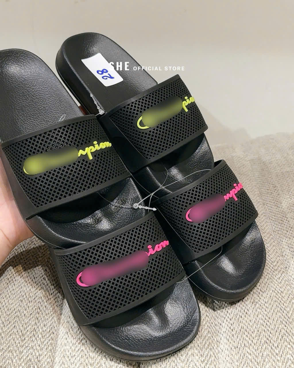 H495 DÉP CHAMPION_thumbnail_4