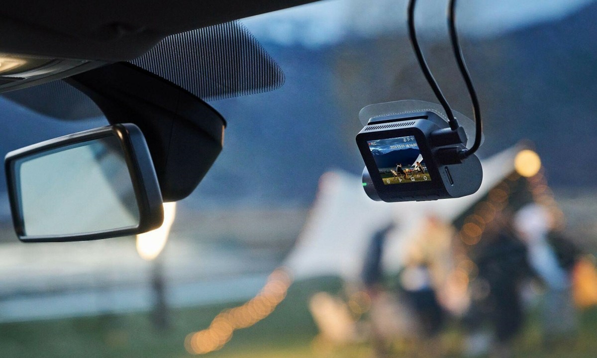 Camera 70mai A510 Chính Hãng Bản Quốc Tế_thumbnail_6