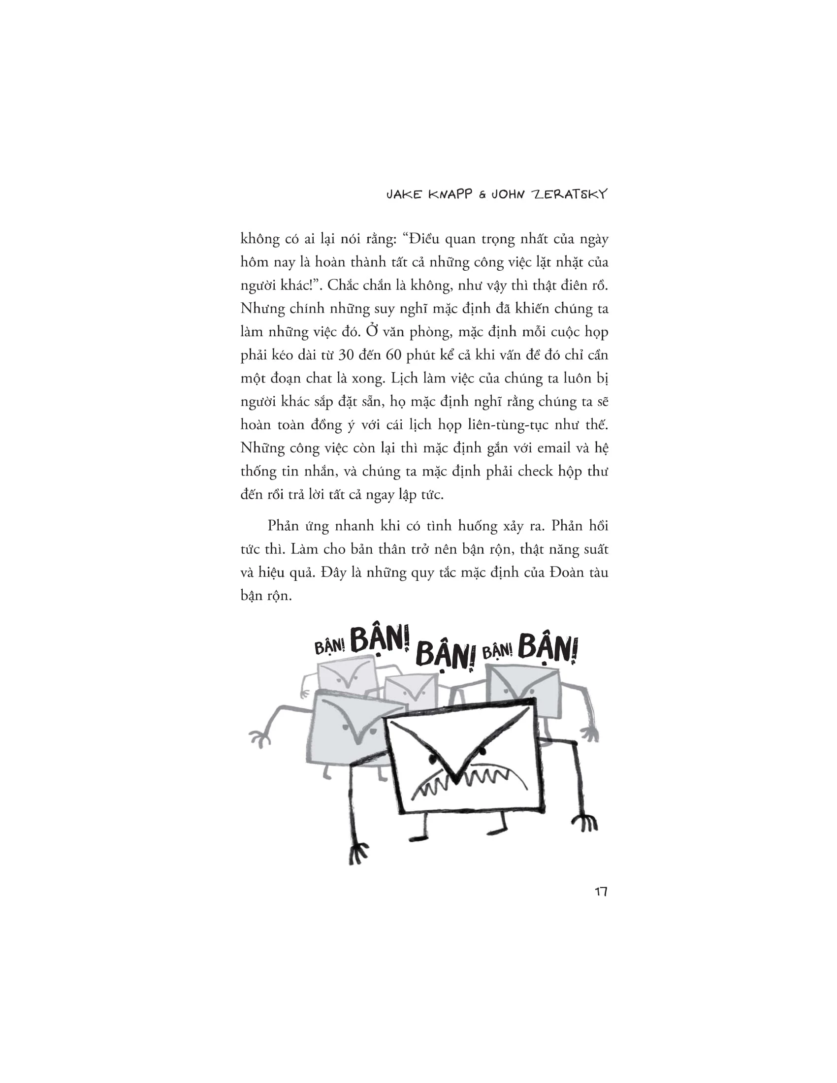 Kỹ Năng Quản Lý Thời Gian_thumbnail_9