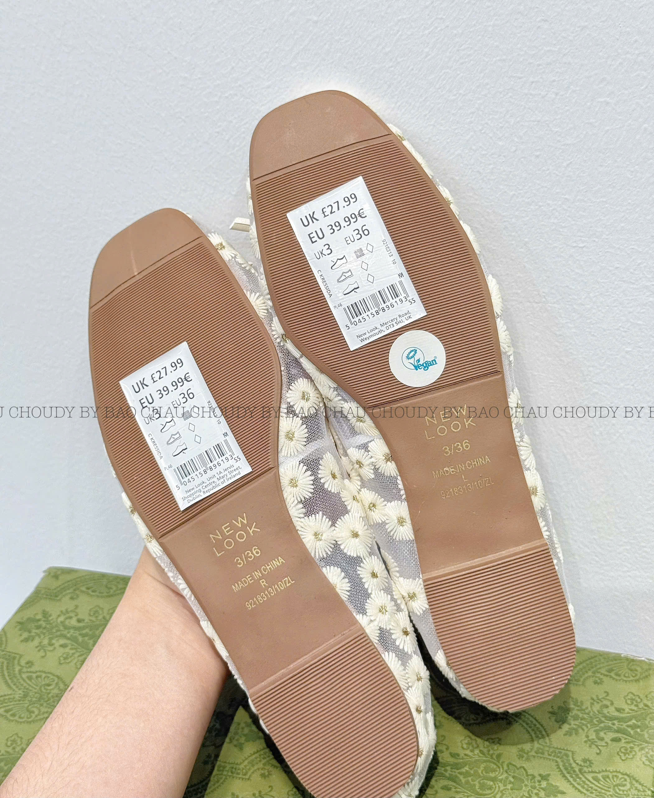 G44 GIÀY BÚP BÊ THÊU HOA_thumbnail_10