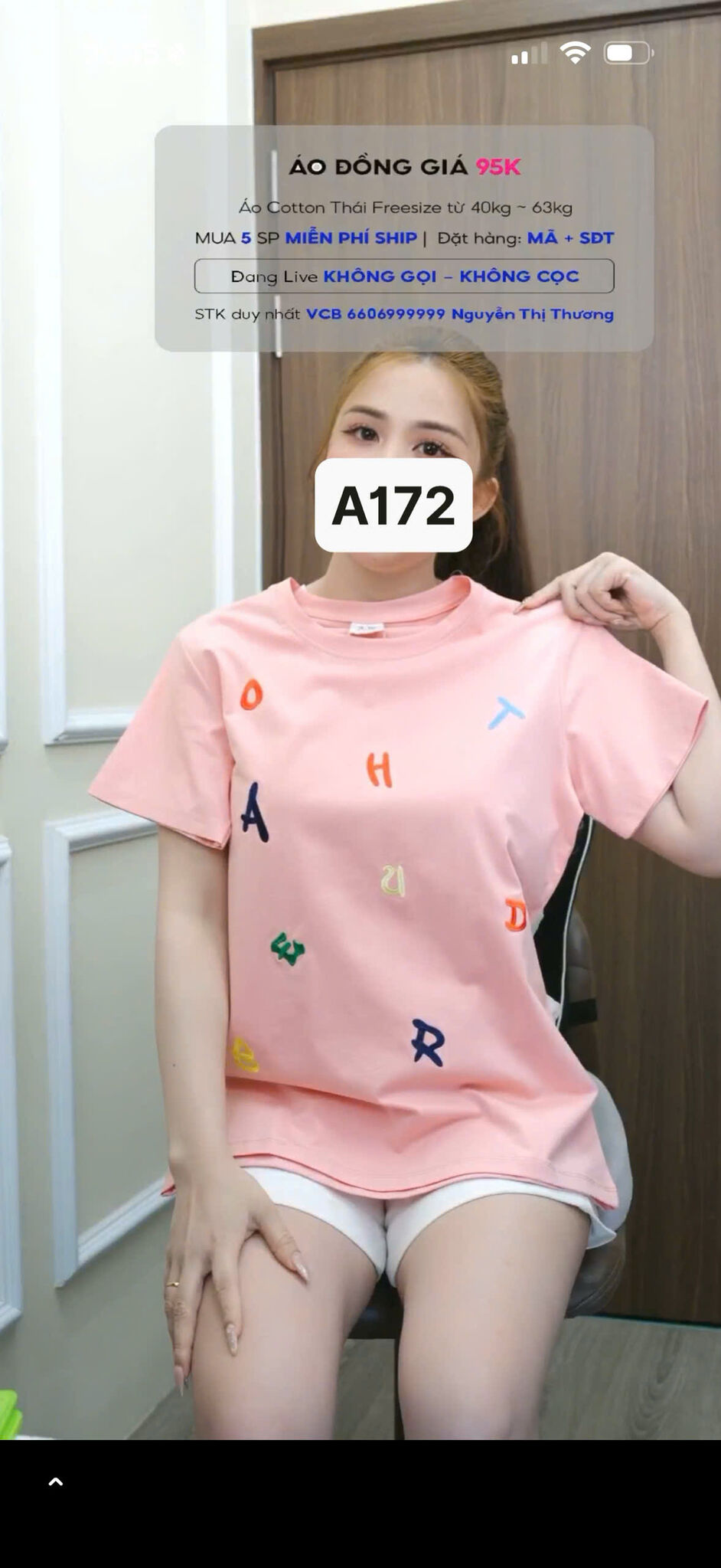 A_thumbnail_88