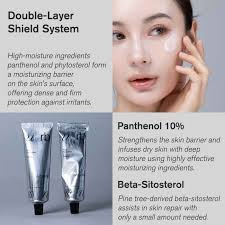 Urbanand Pure Perfection Cream 50 ml