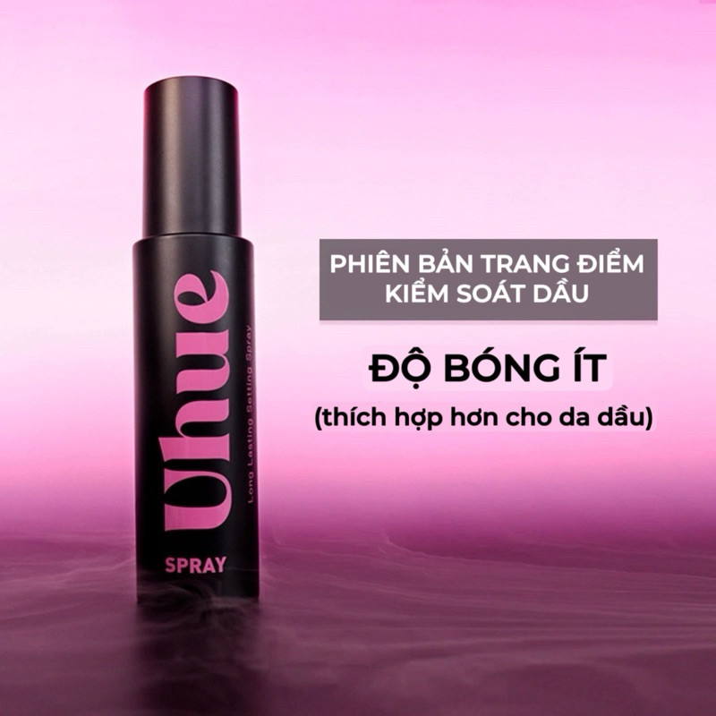 Đen (Long Lasting)