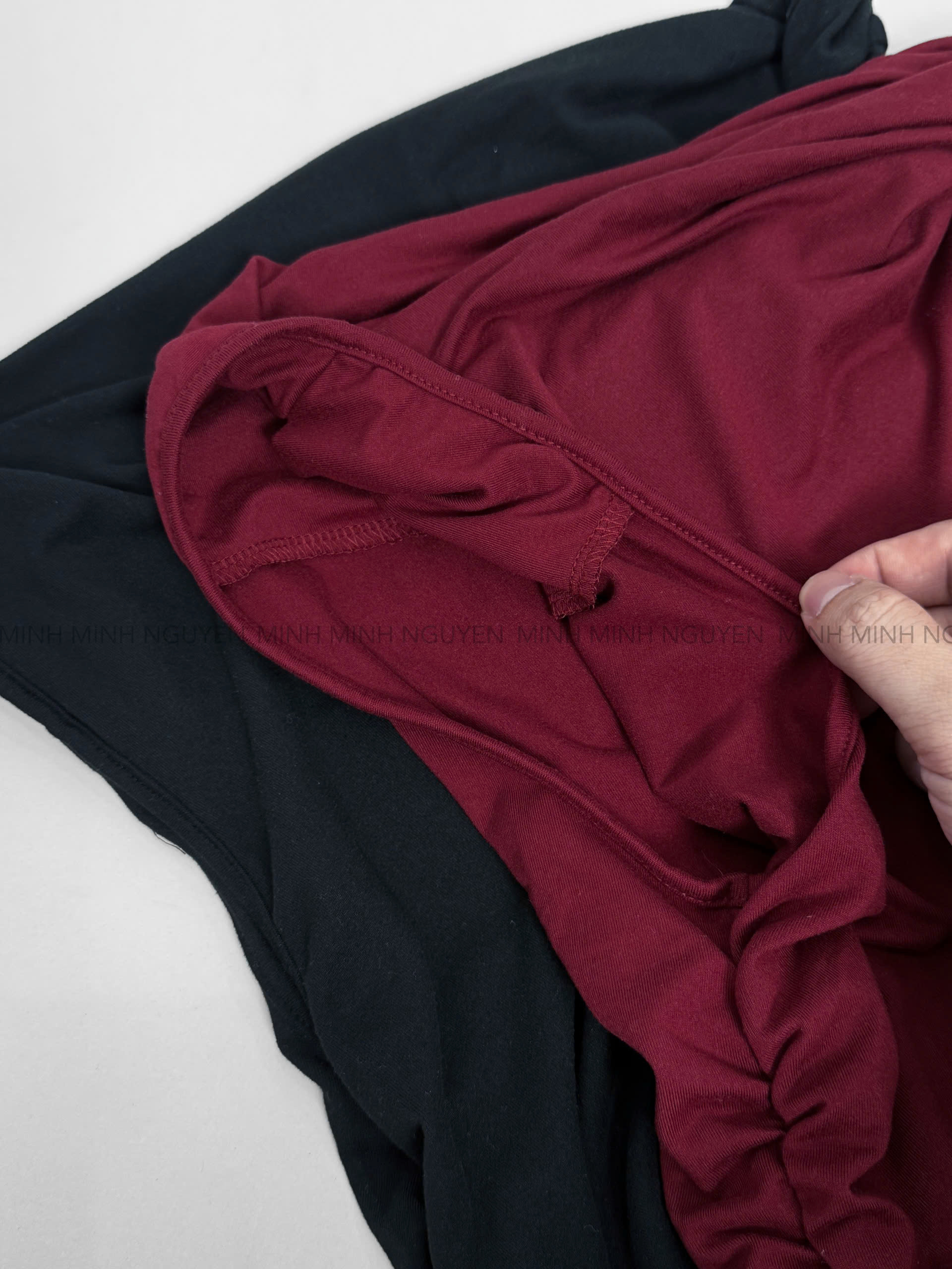 AO KIEU SHEIN_thumbnail_9