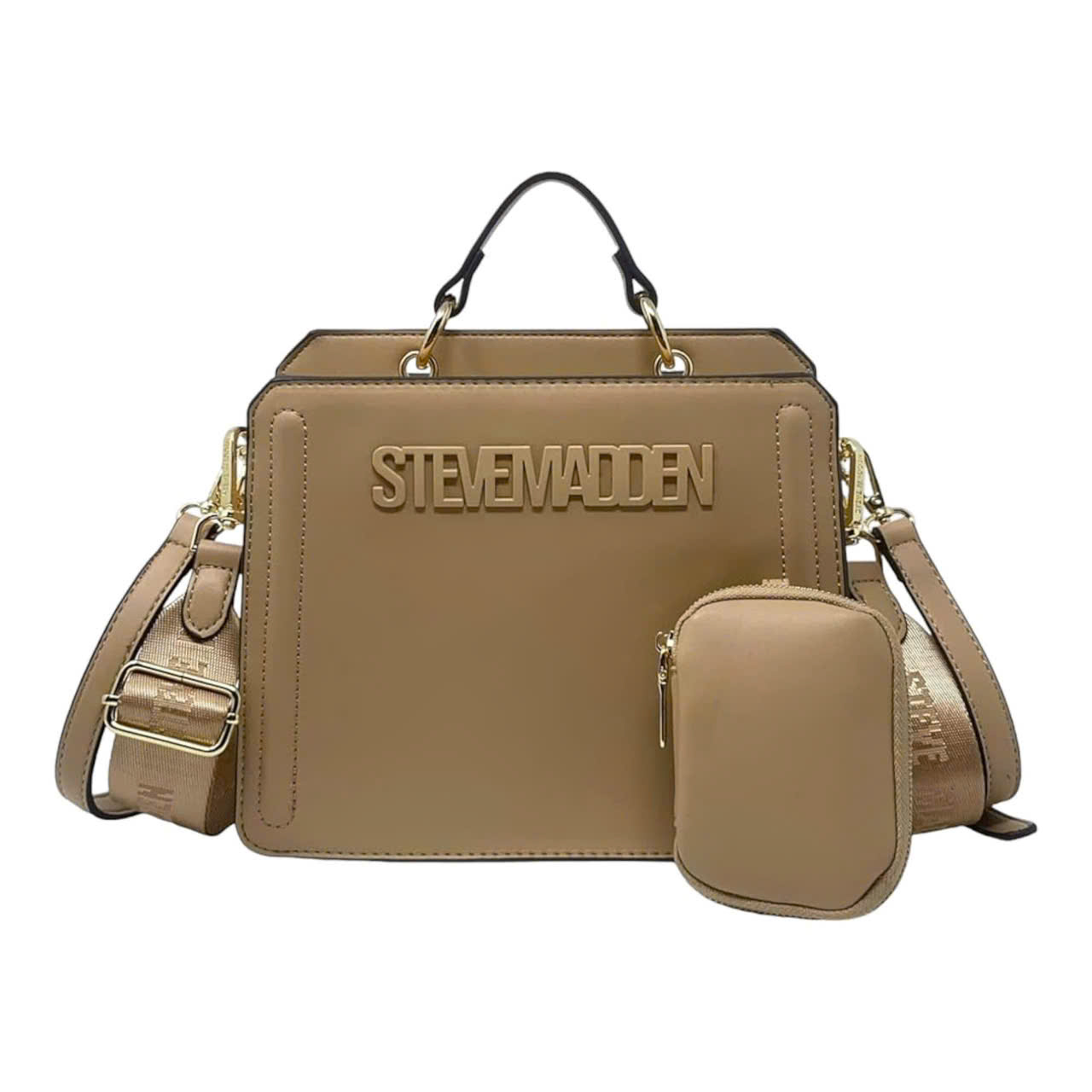 T7 TÚI STEVE MADDEN SALE