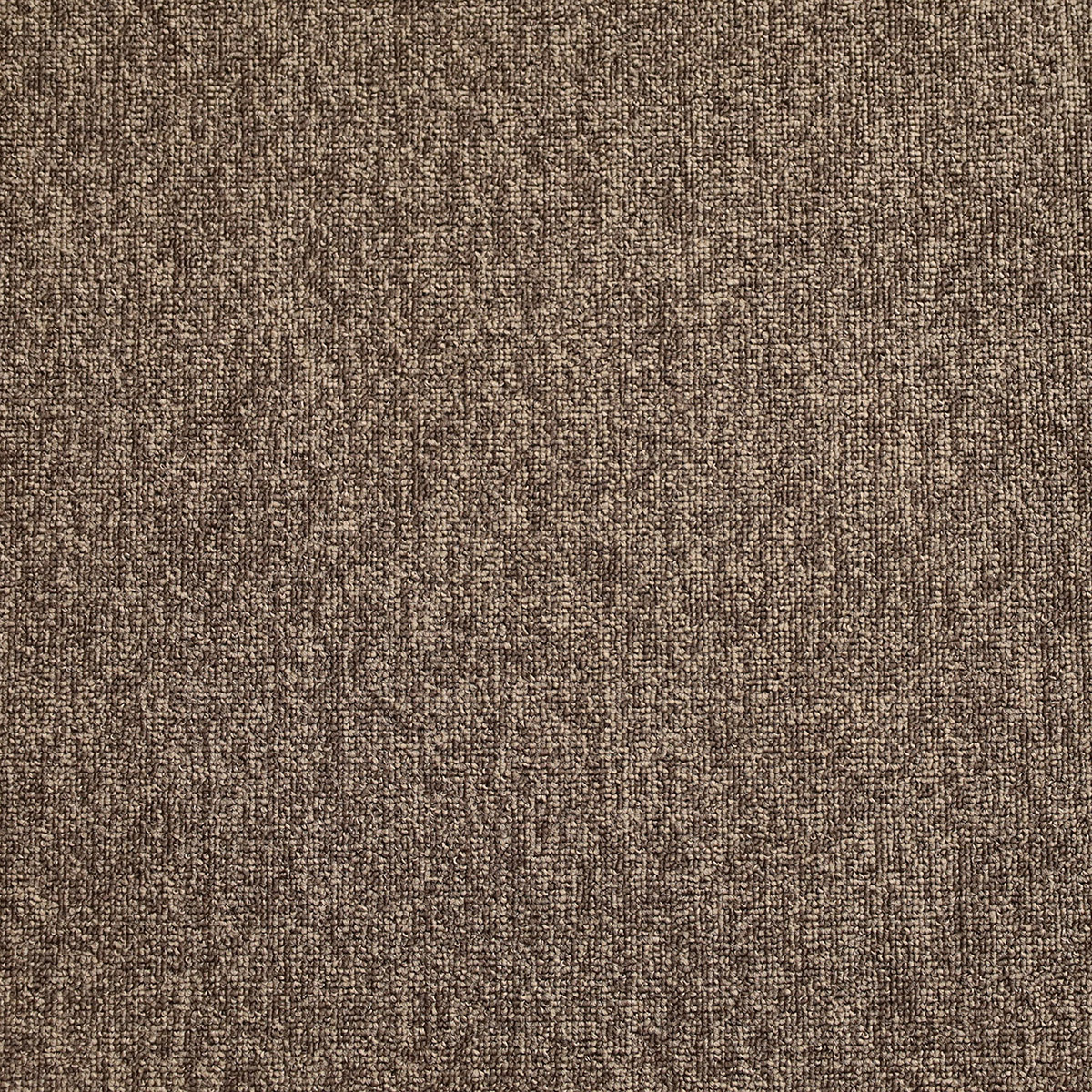 Thảm tấm CMV-V03