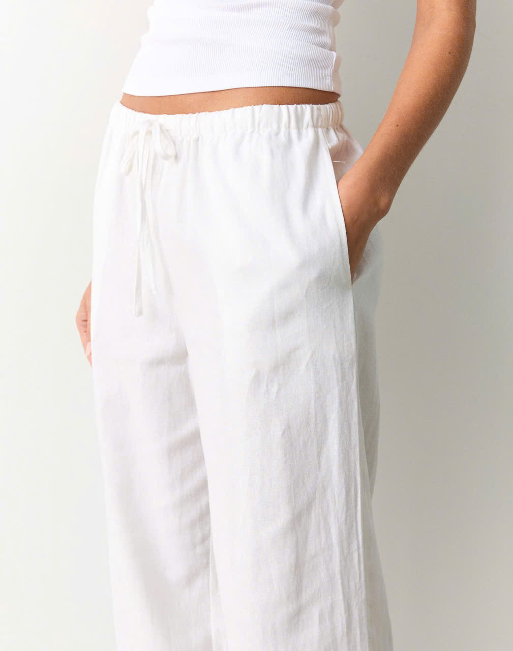 Q66 QUAN NU WILD (L4-2)_thumbnail_11