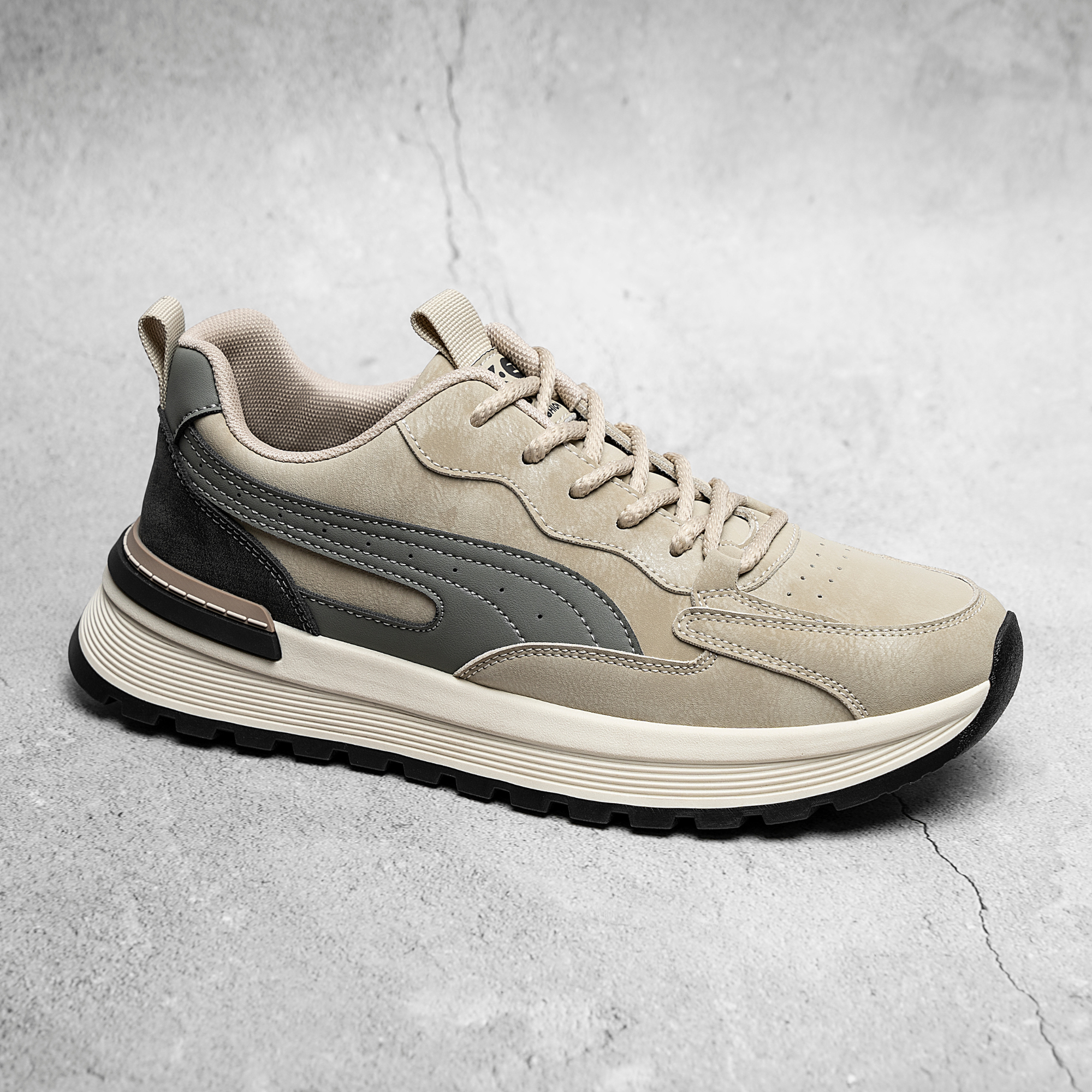 Sneaker thời trang CS313 (+1 size )_thumbnail_5