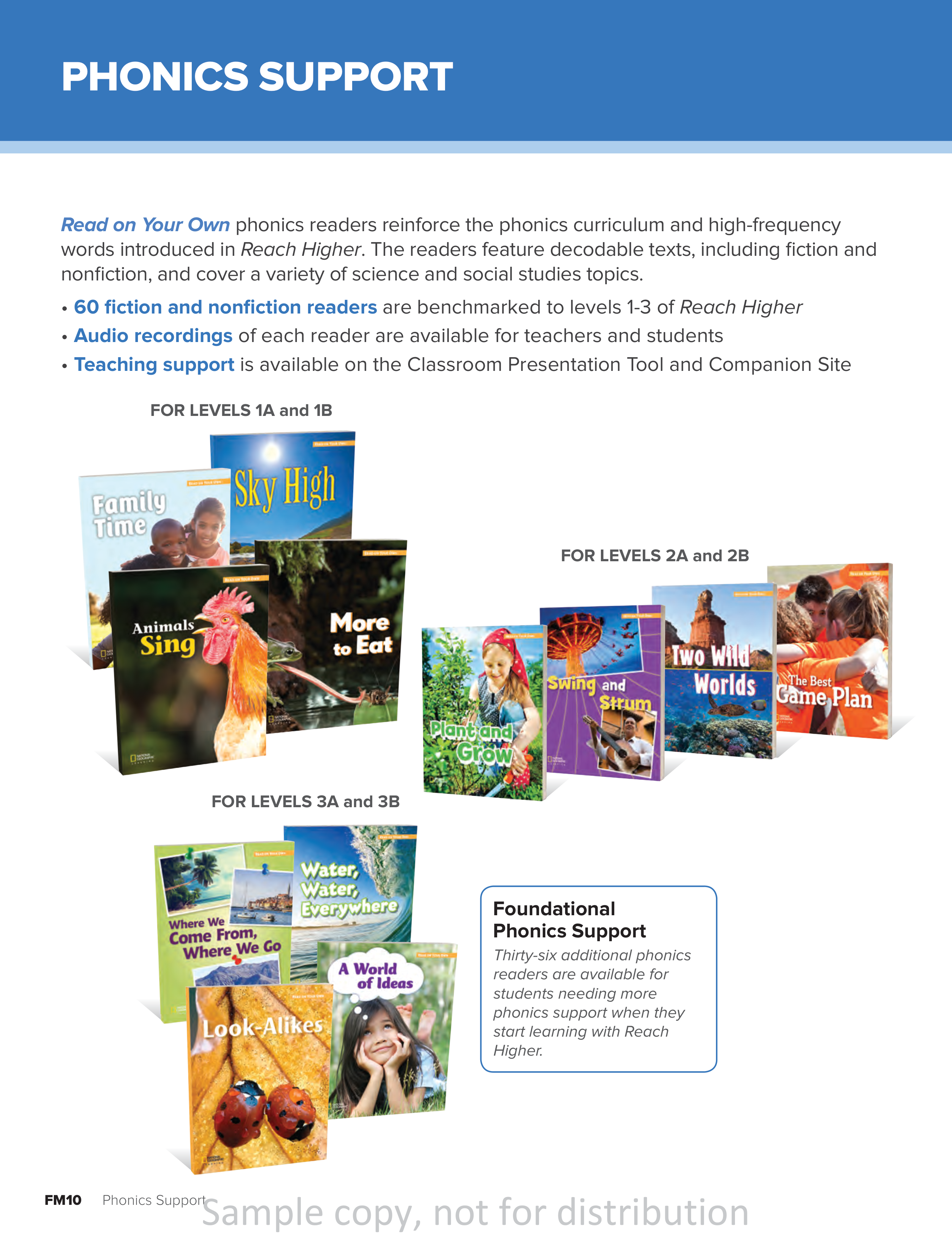 National Geographic Reach Higher 1A Teacher's Book (2020 – American English) – Sách giấy gáy đóng KEO nét đẹp_thumbnail_9