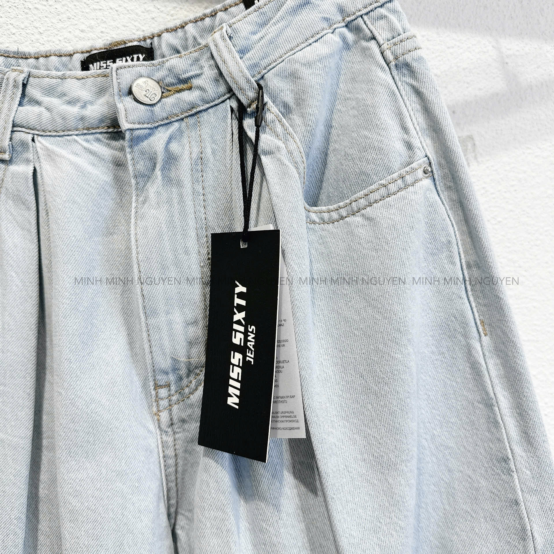 QUAN JEAN MISS SIXTY_thumbnail_22