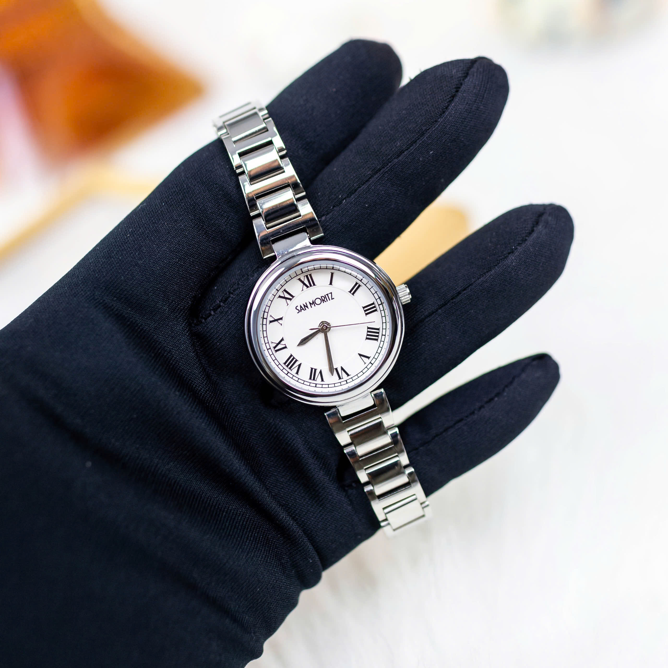 Đồng hồ San Moritz - SM-6806L_thumbnail_4