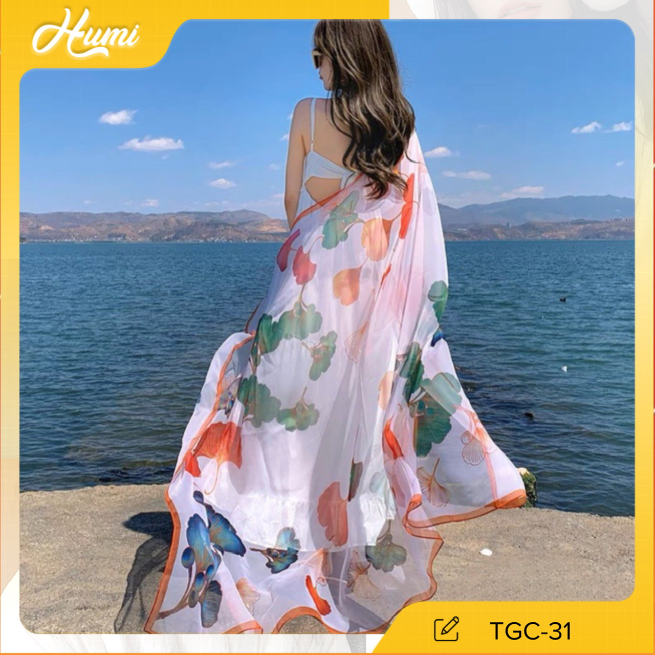 KHĂN LỤA TẰM HỌA TIẾT (TGC31)_thumbnail_0