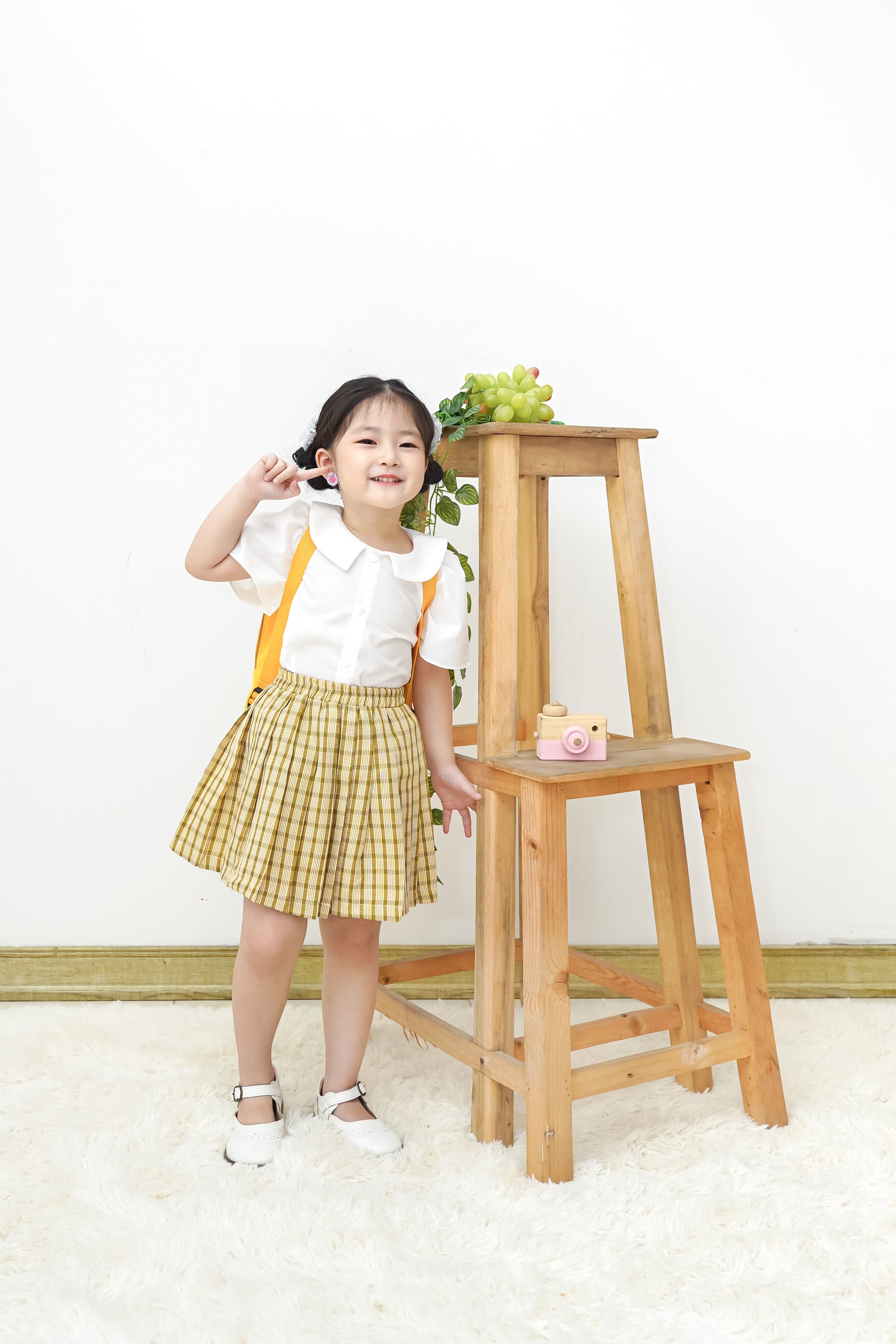 Chân váy kẻ xếp ly_thumbnail_5