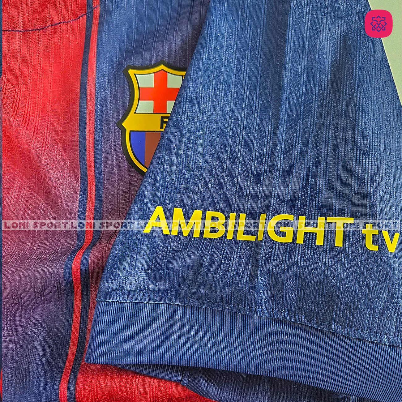 Áo Barca sân nhà xanh đỏ 25/26 SF_thumbnail_1