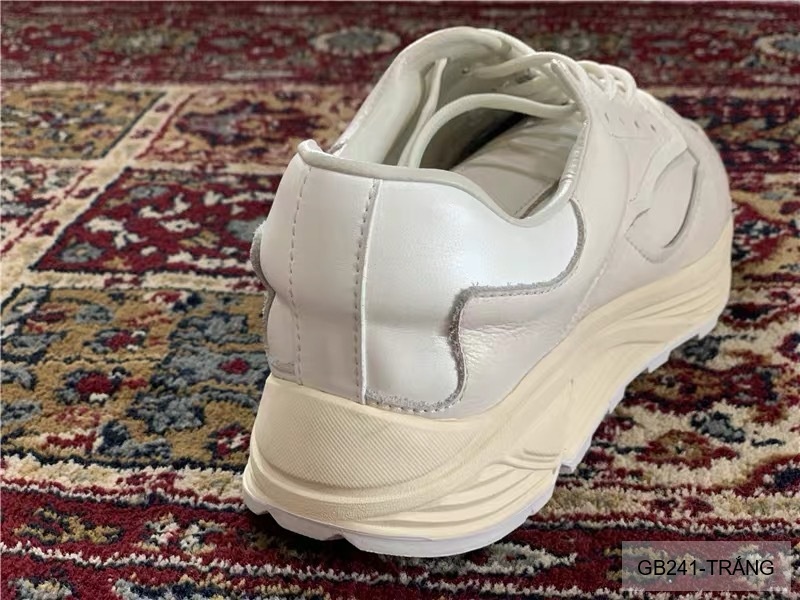 GB241 - Giày nam thể thao trắng tăng chiều cao, thoáng khí, đế dày êm ái, phong cách thời trang_thumbnail_20