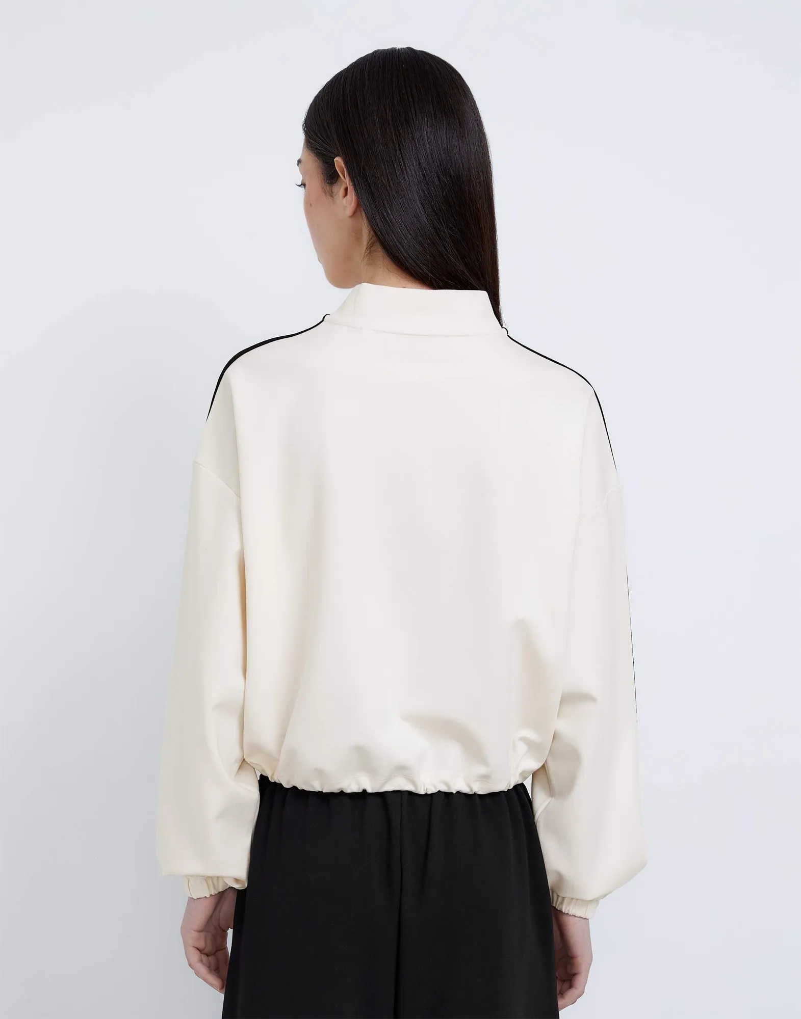 A387 Áo Sweater crop GJ_thumbnail_12