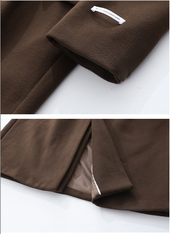 Dạ Măng Tô Luxe Monochrome_thumbnail_9