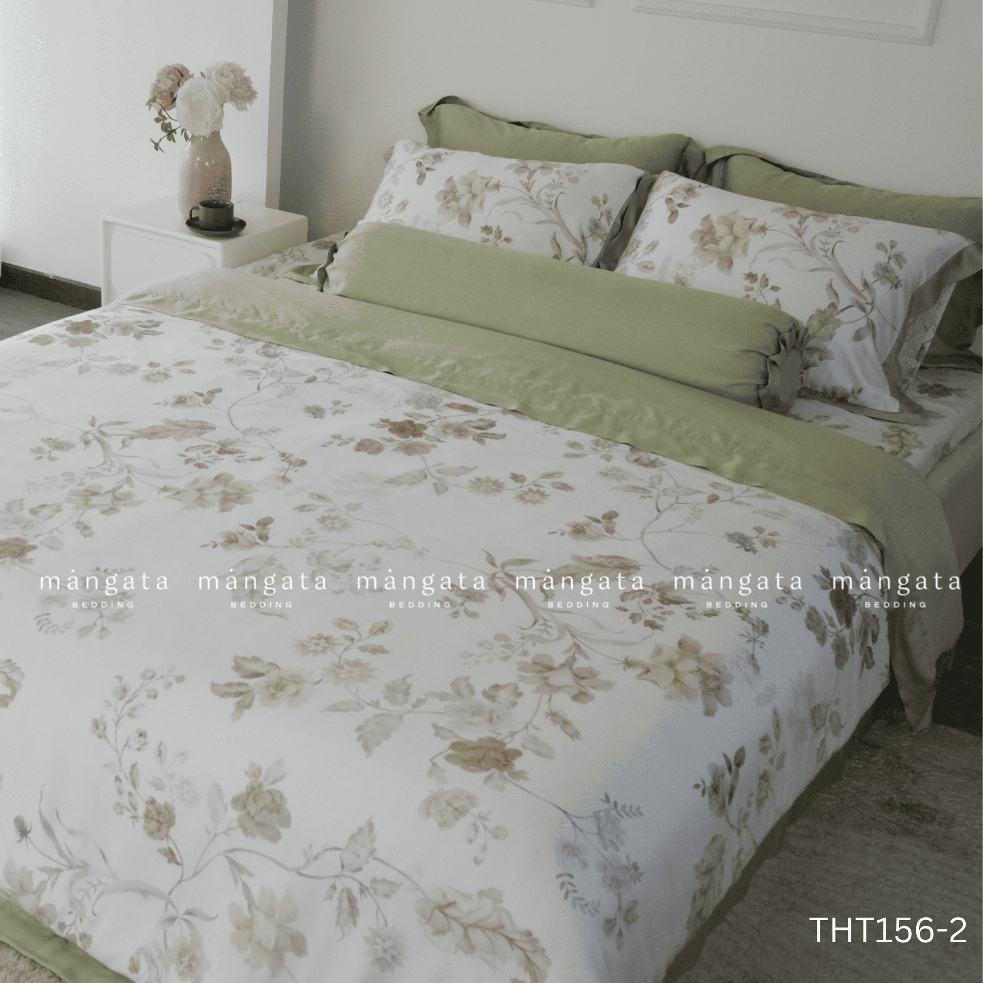 THT156-2 ~ Bộ Tencel 60s cao cấp_thumbnail_9