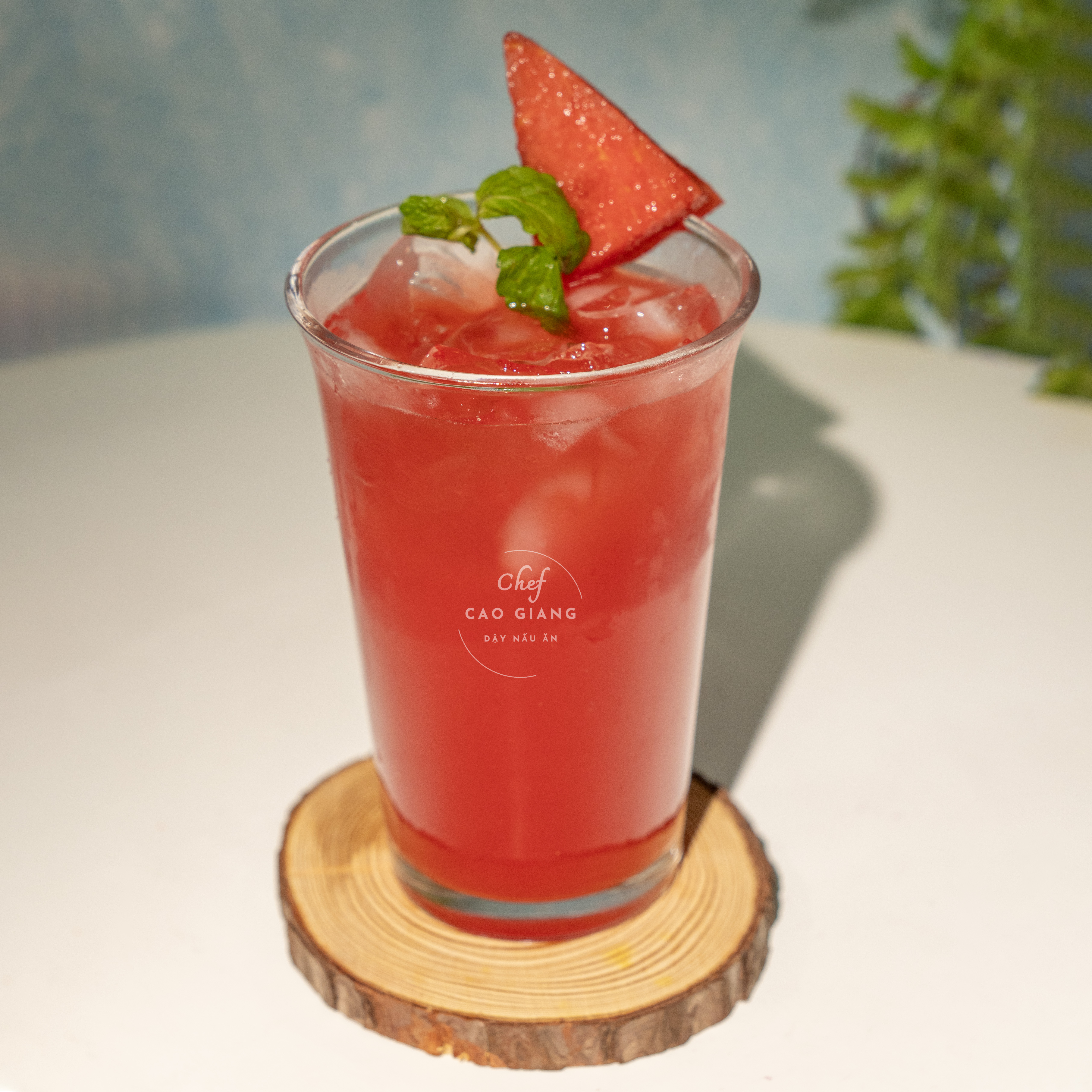 Lớp Sinh Tố - Nước Ép Kinh Doanh_thumbnail_10