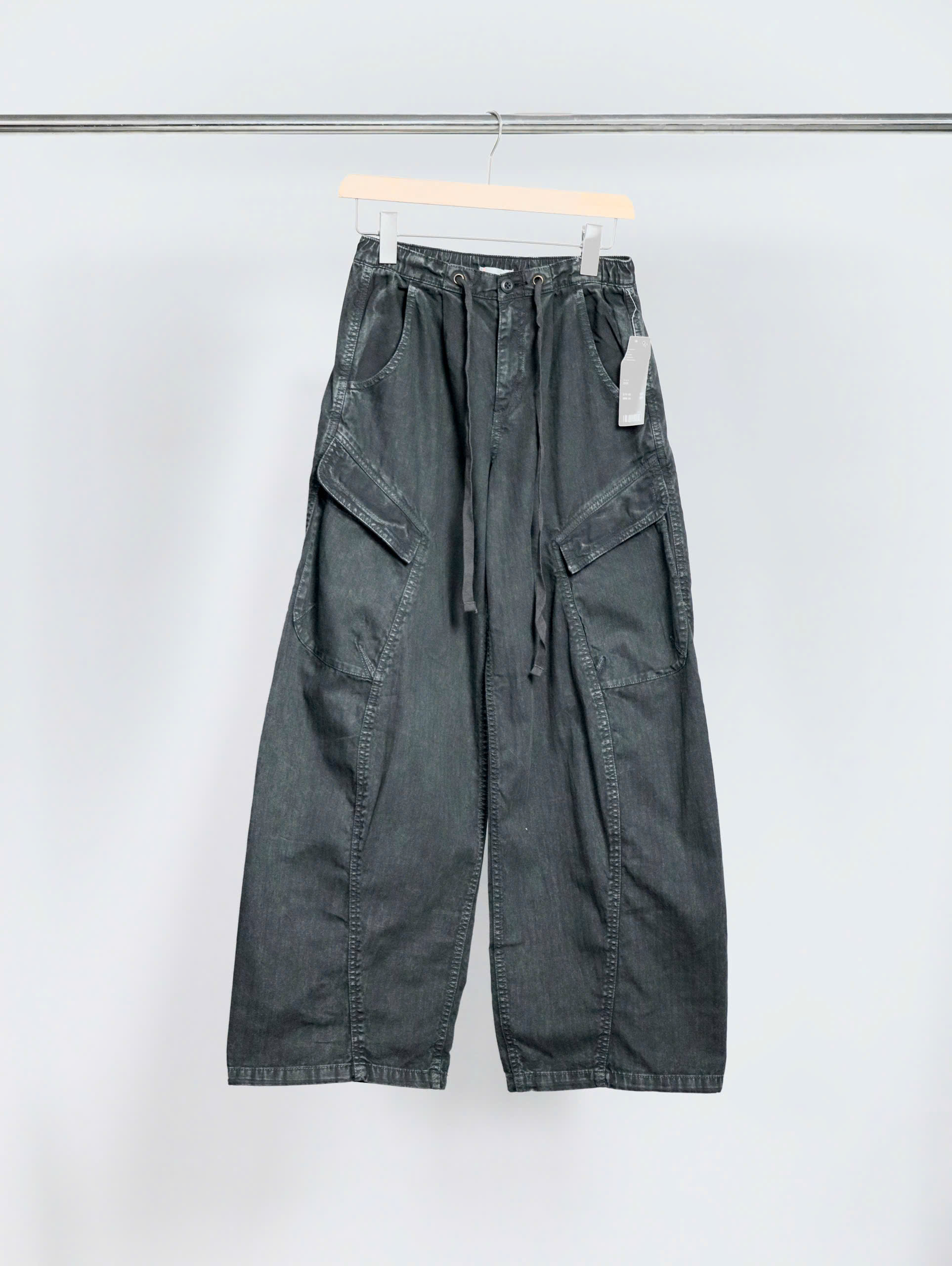 QUAN BDG_thumbnail_3