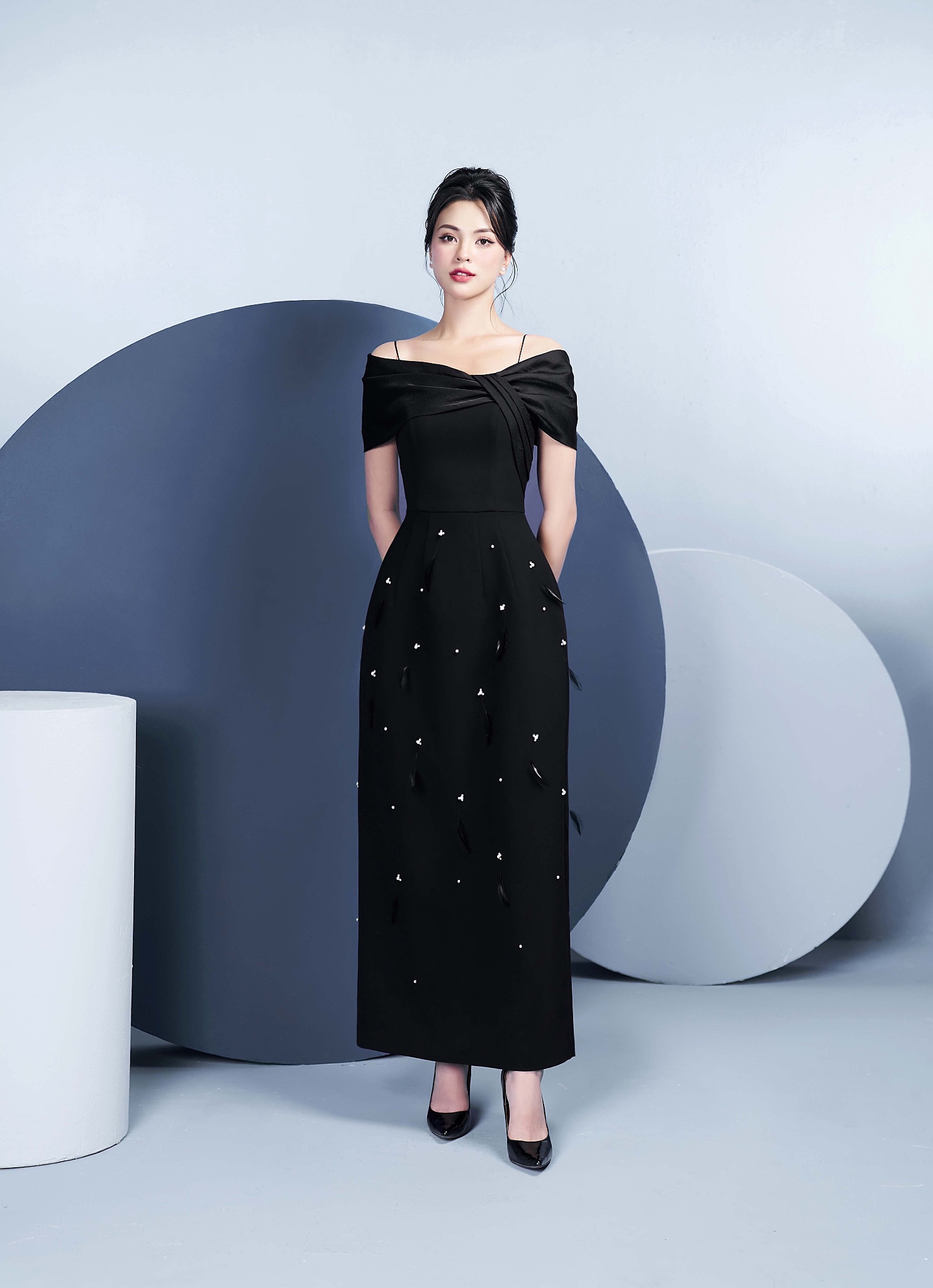 Lavar Dress_thumbnail_7