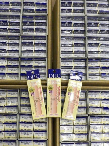 SON DƯỠNG MÔI DHC NHẬT BẢN_thumbnail_5