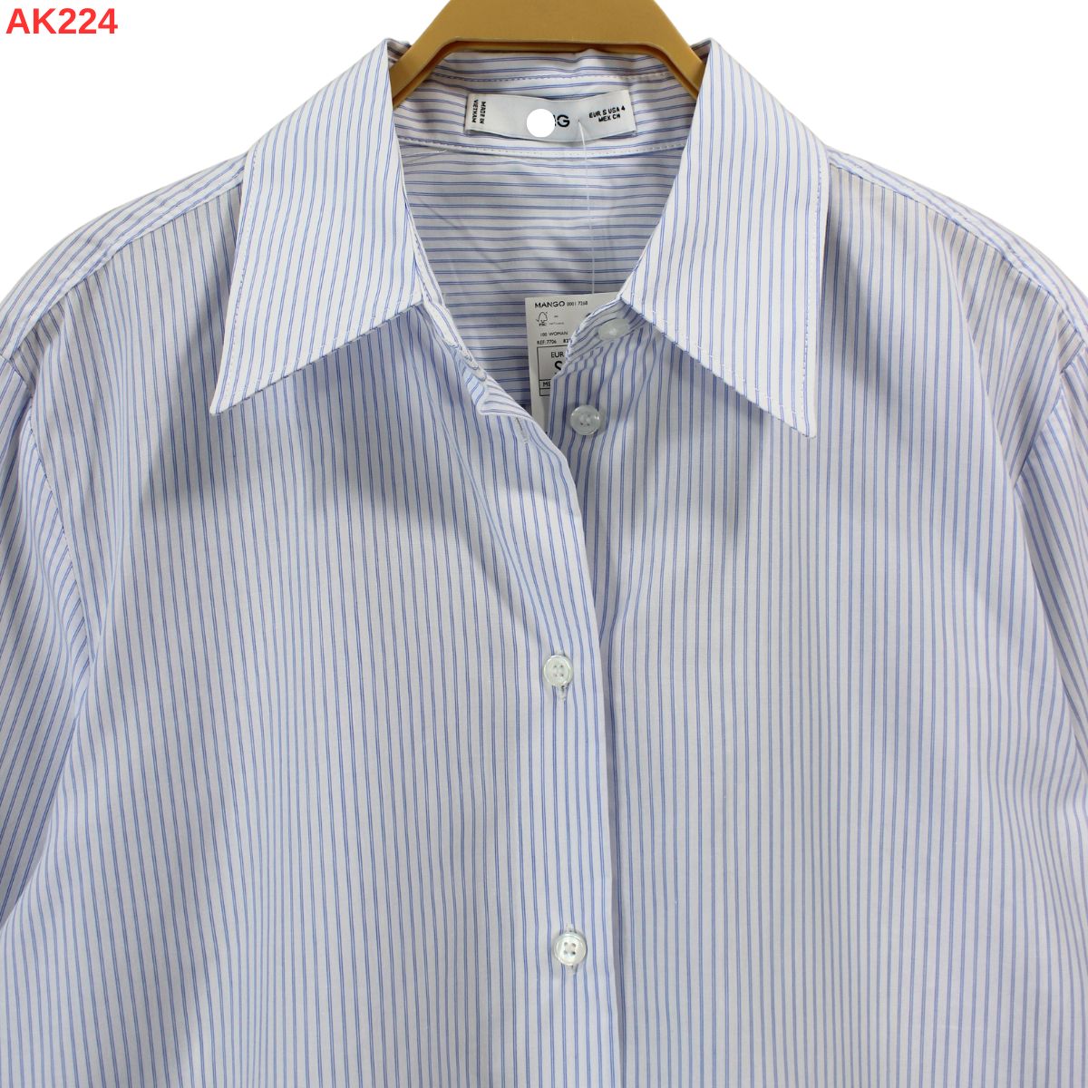 AM171- ÁO SƠ MI_thumbnail_5