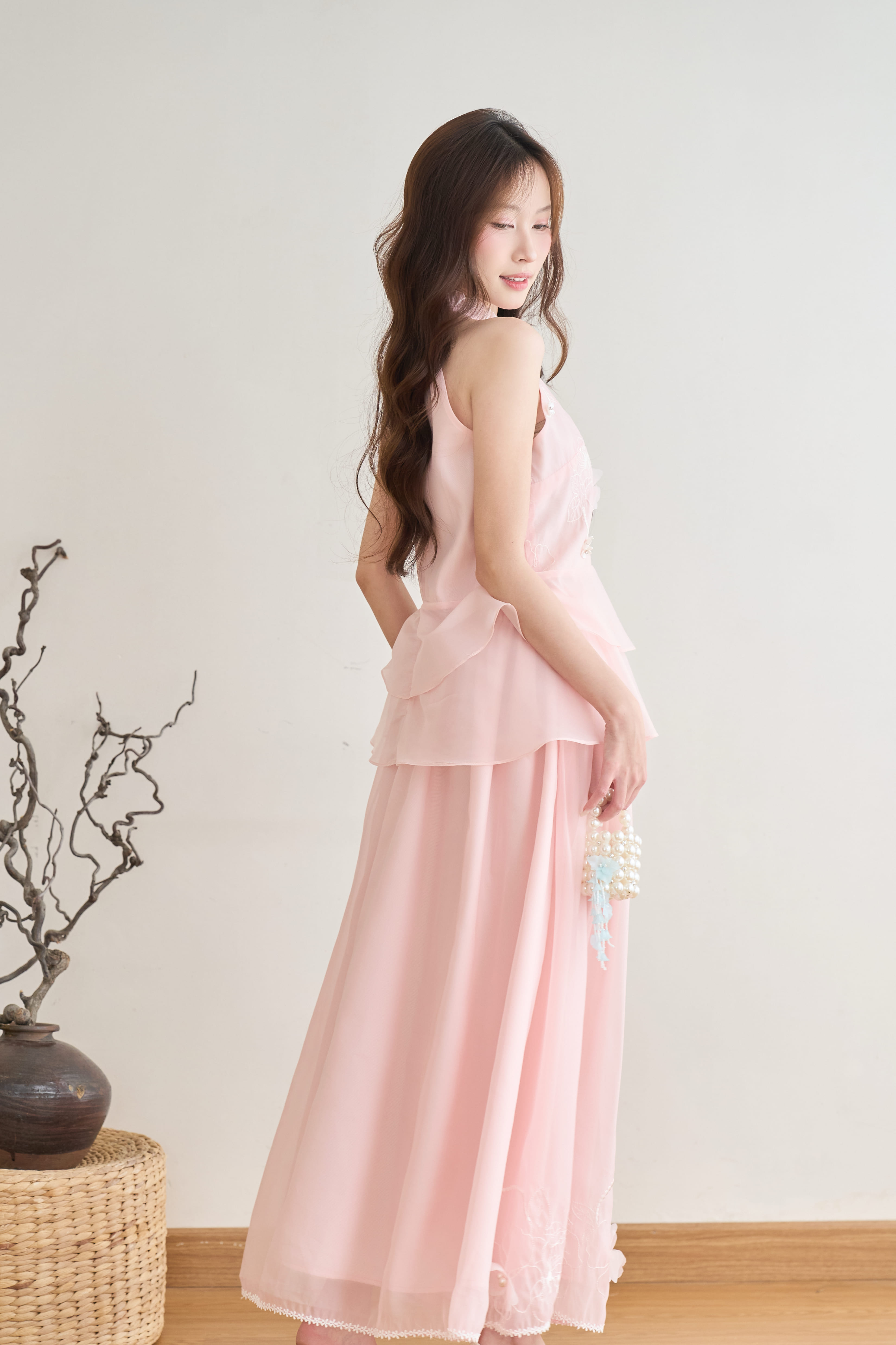 Set váy Hồng Uyển_thumbnail_5