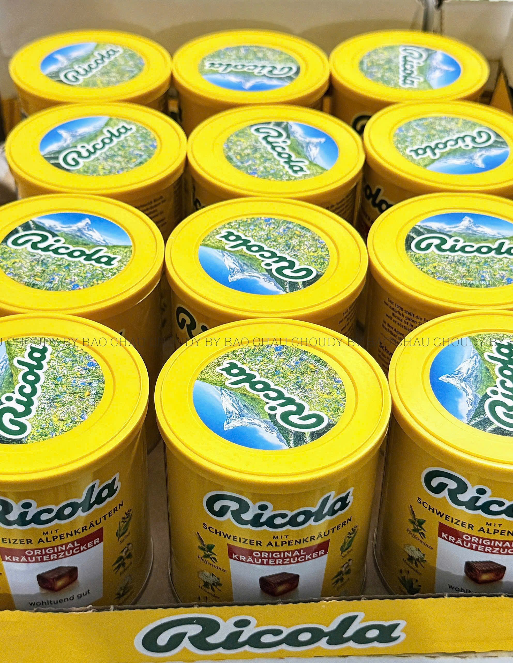 K56 KẸO RICOLA_thumbnail_2