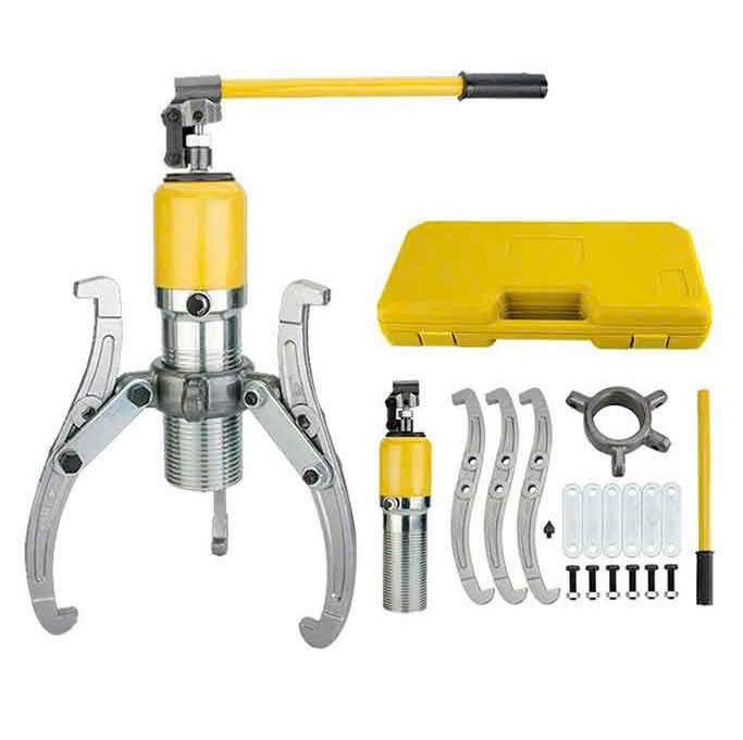 Vam thủy lực_thumbnail_7