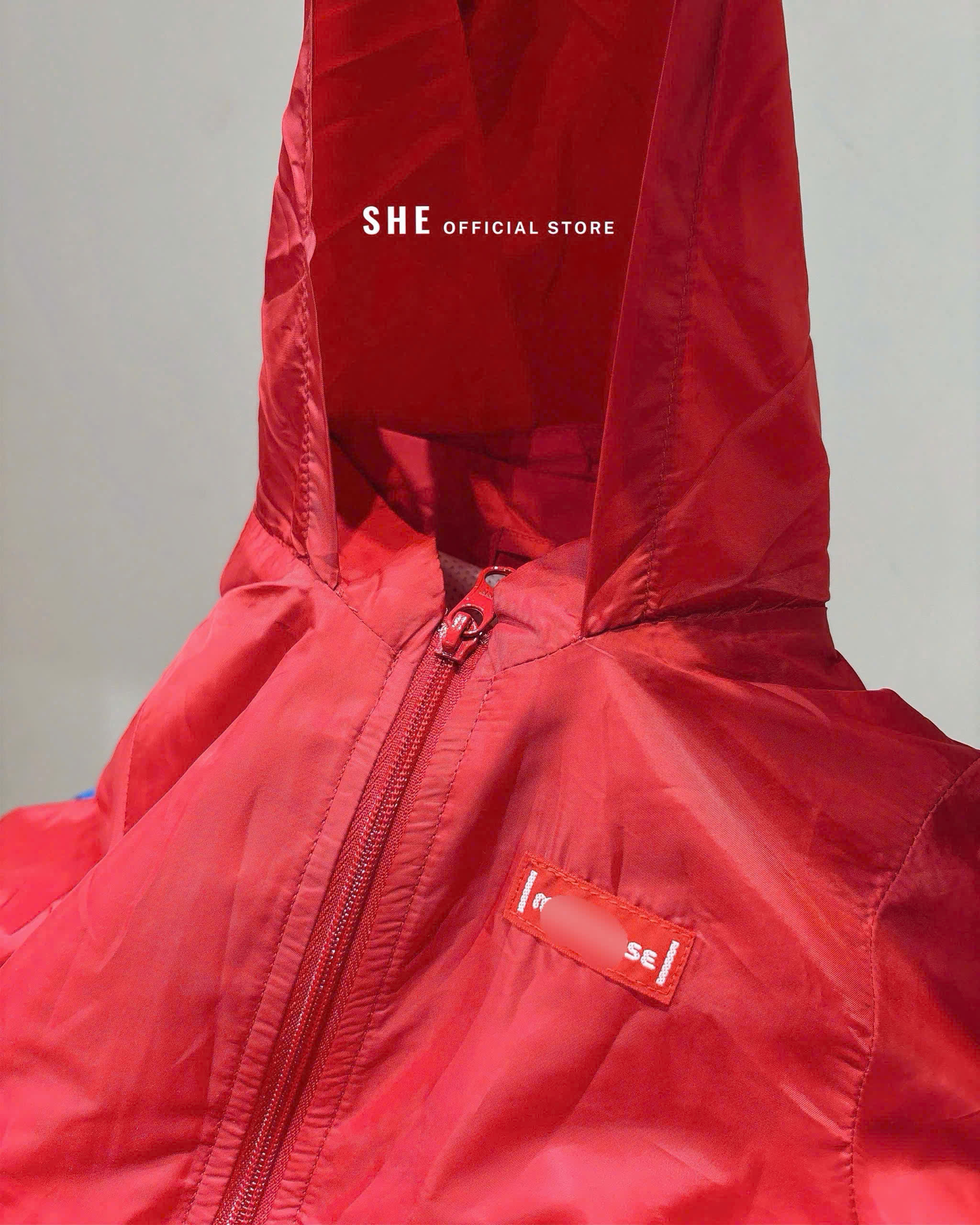 G839 ÁO KHOÁC MIKI BÉ_thumbnail_5