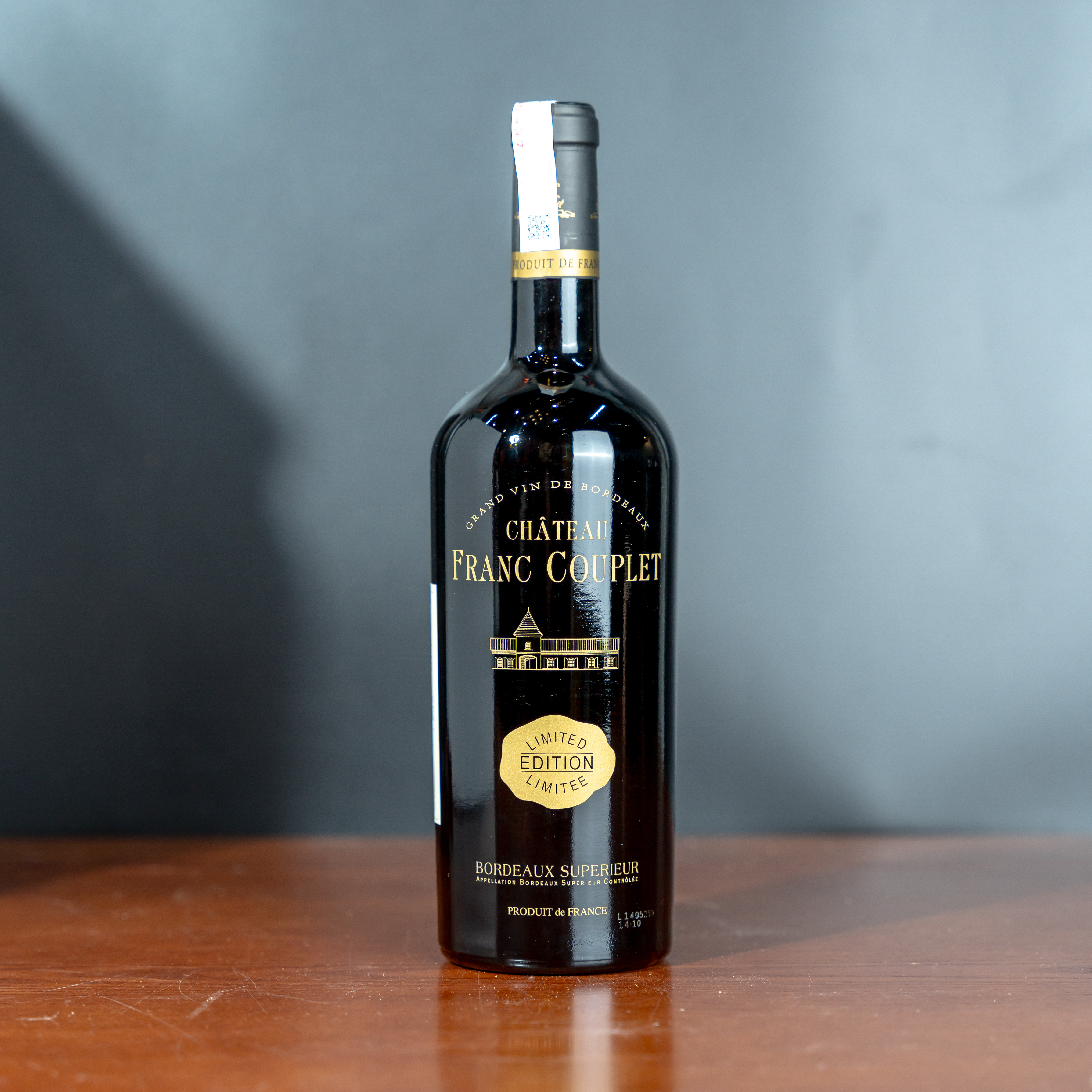 Chateau Franc Couplet – Limited Edition_thumbnail_12