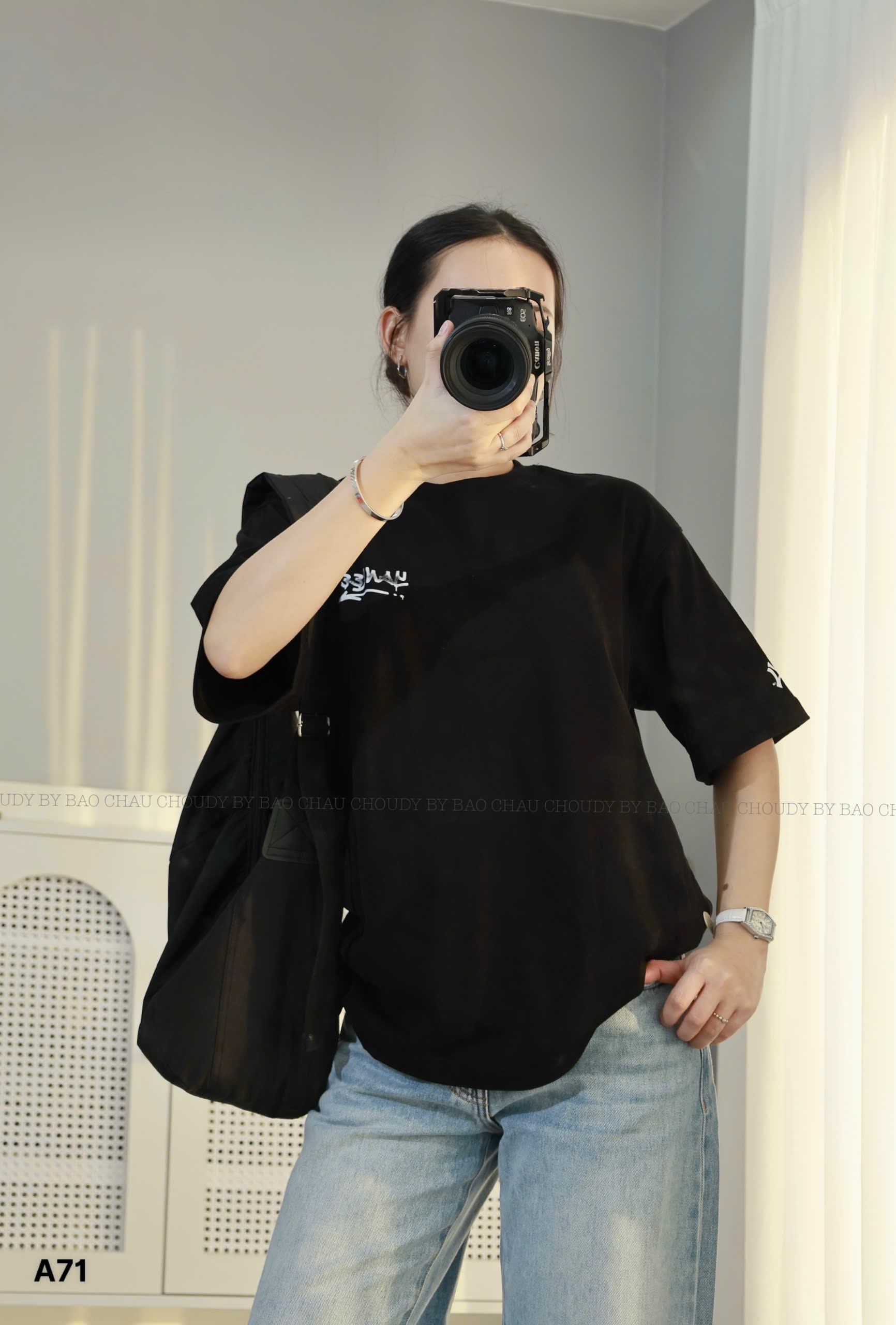 A71 ÁO THUN NAM ĐEN_thumbnail_11