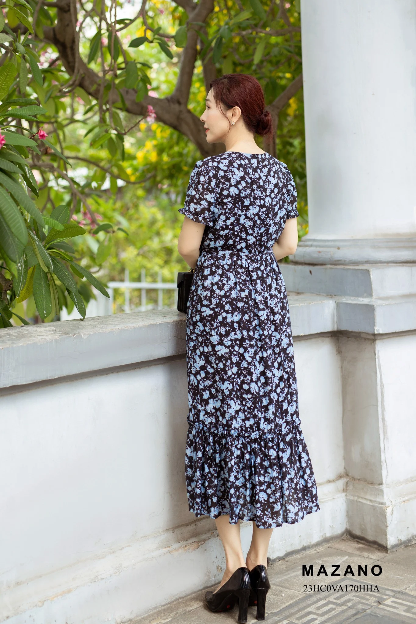 Đầm rút dây chân bèo_thumbnail_5