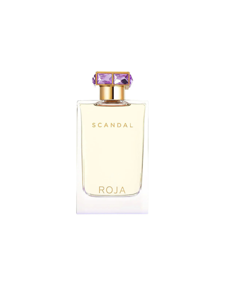 Roja Parfums Scandal EDP 75ml (Nắp đá)