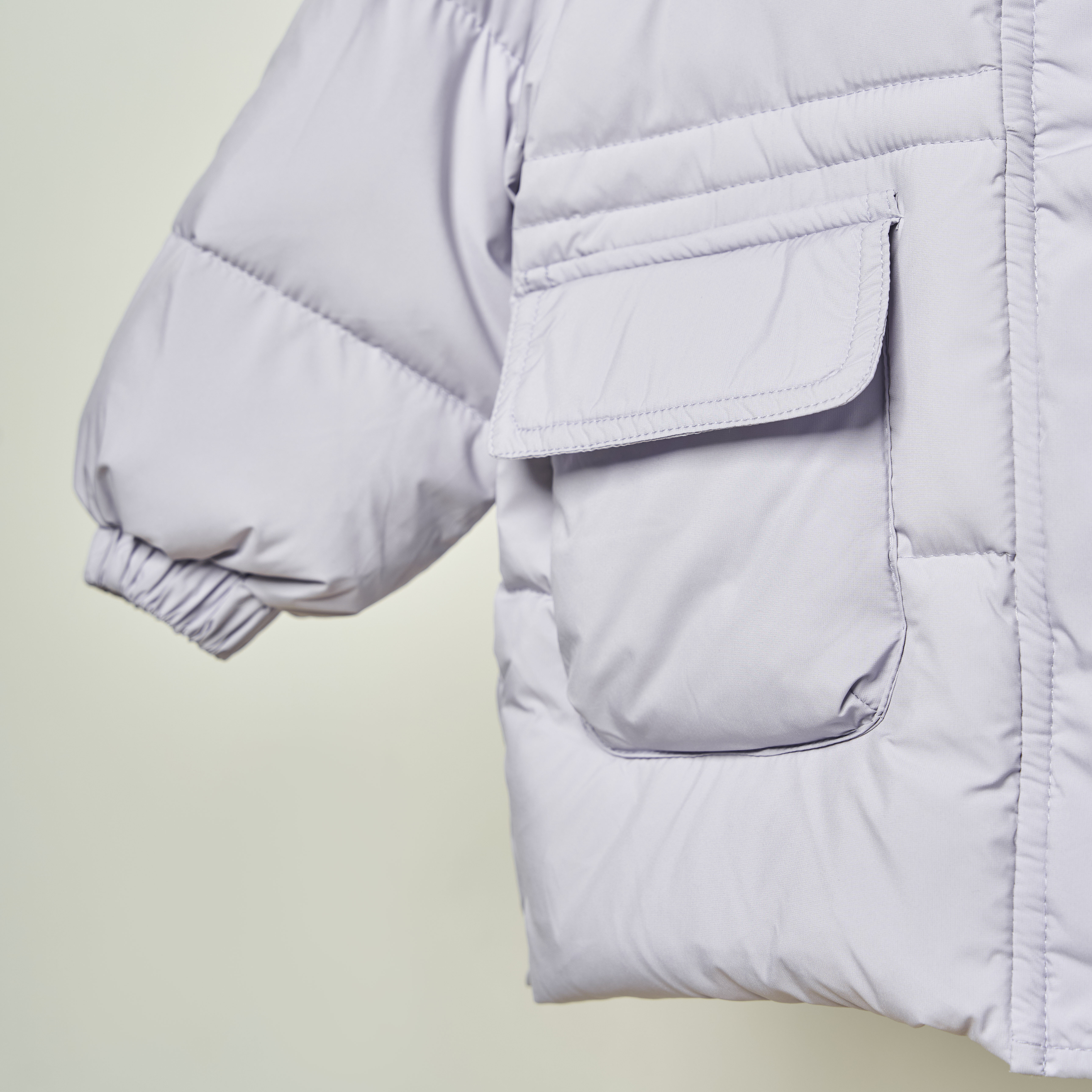 Áo phao dễ thương_thumbnail_6