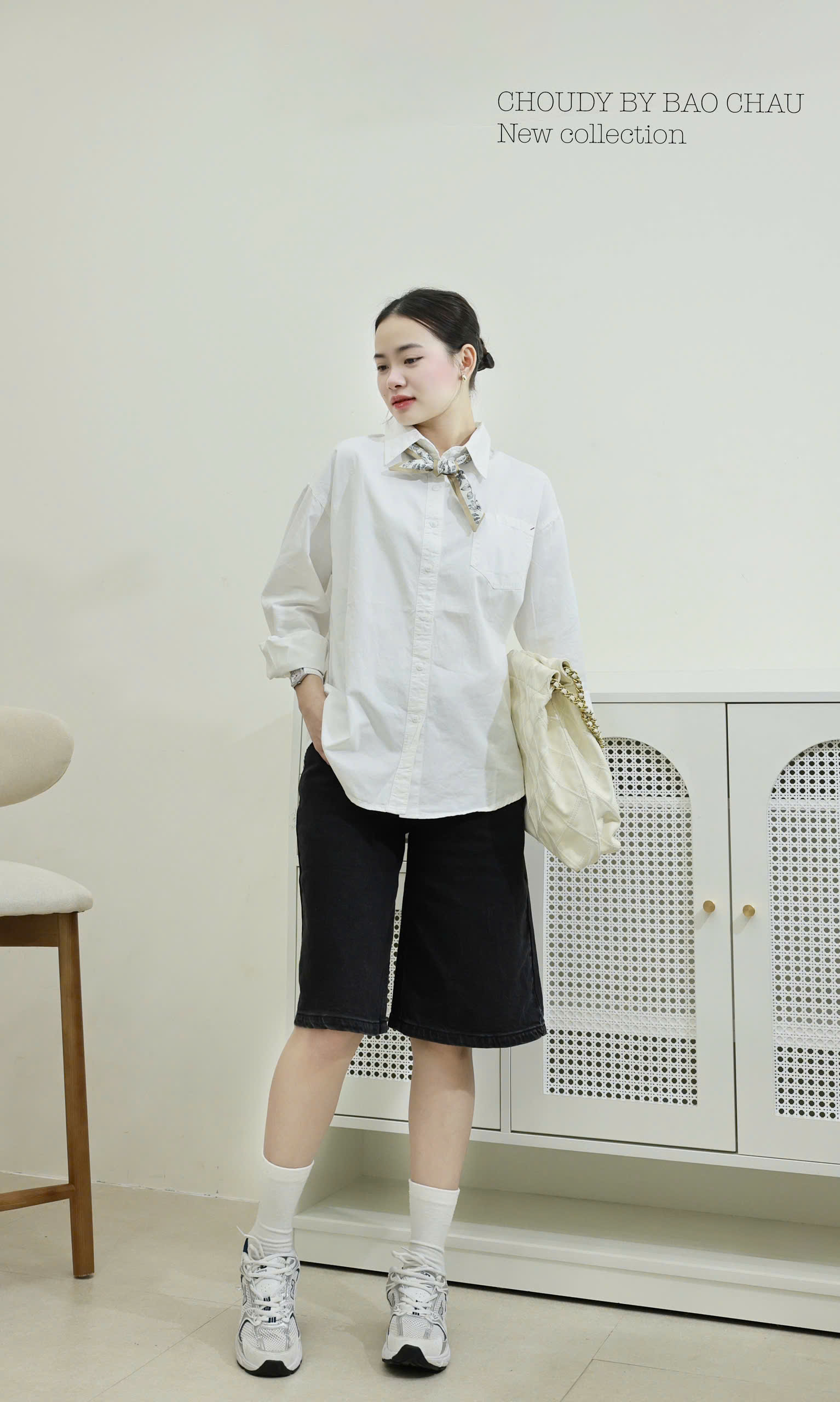 SALE U341 ÁO SOMI TRẮNG_thumbnail_6