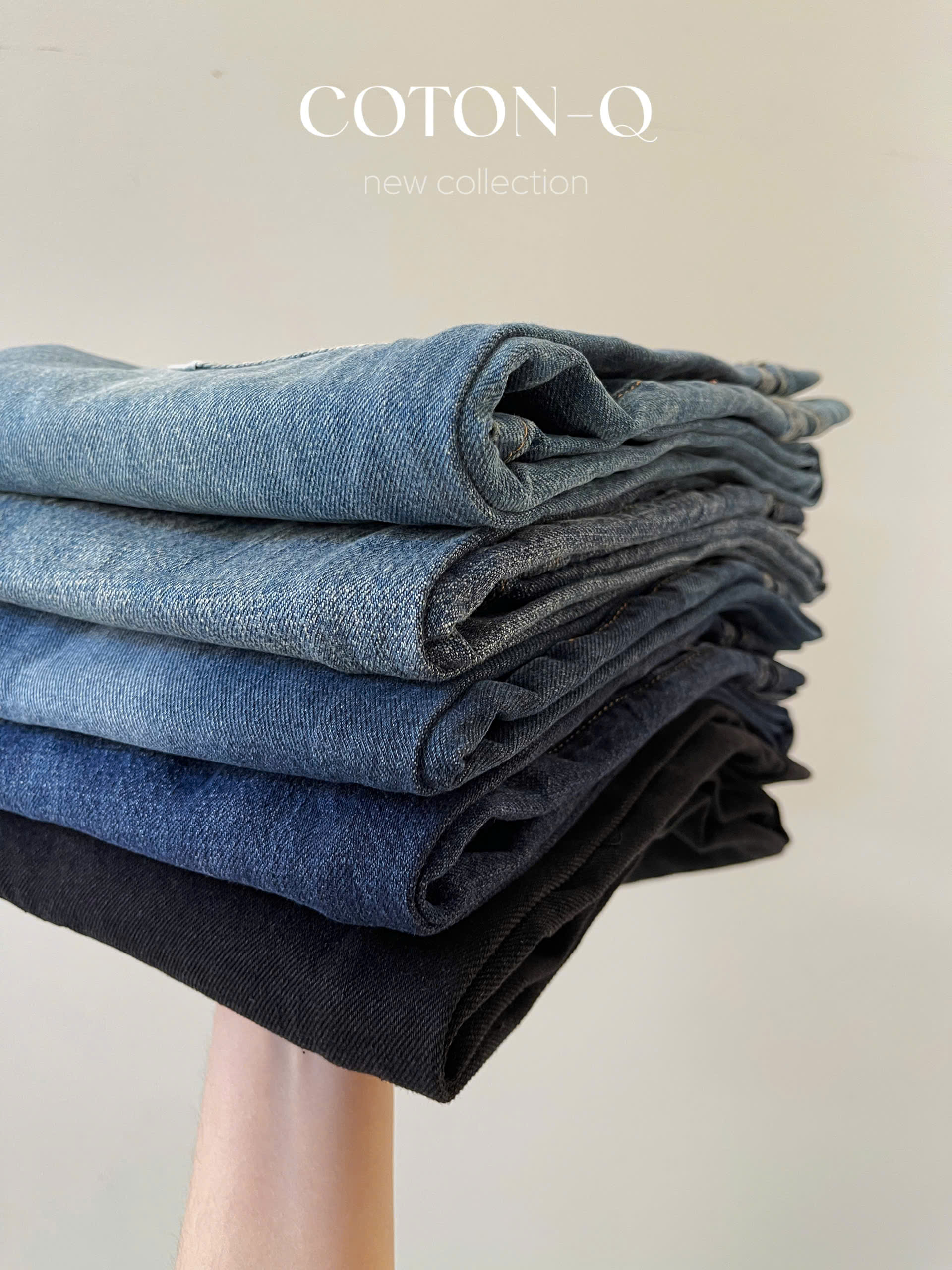 Quần jean dài nam ( ĐẬM TRỘN )_thumbnail_19