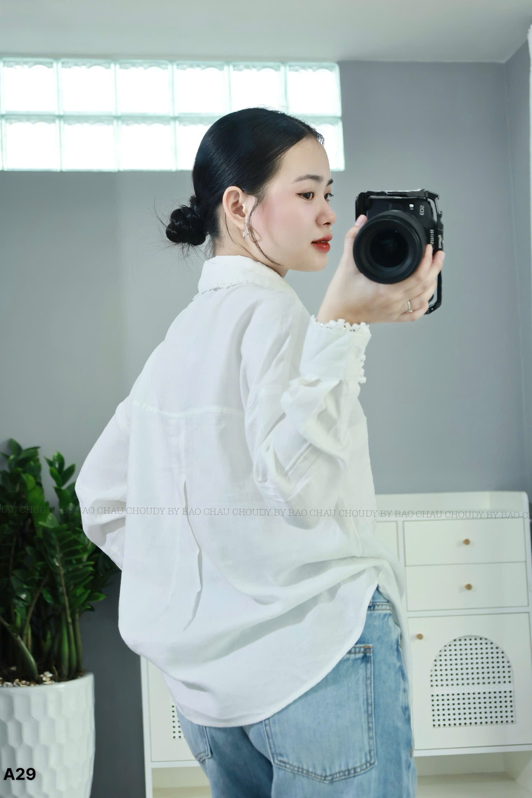 A29 ÁO SOMI TRẮNG_thumbnail_17