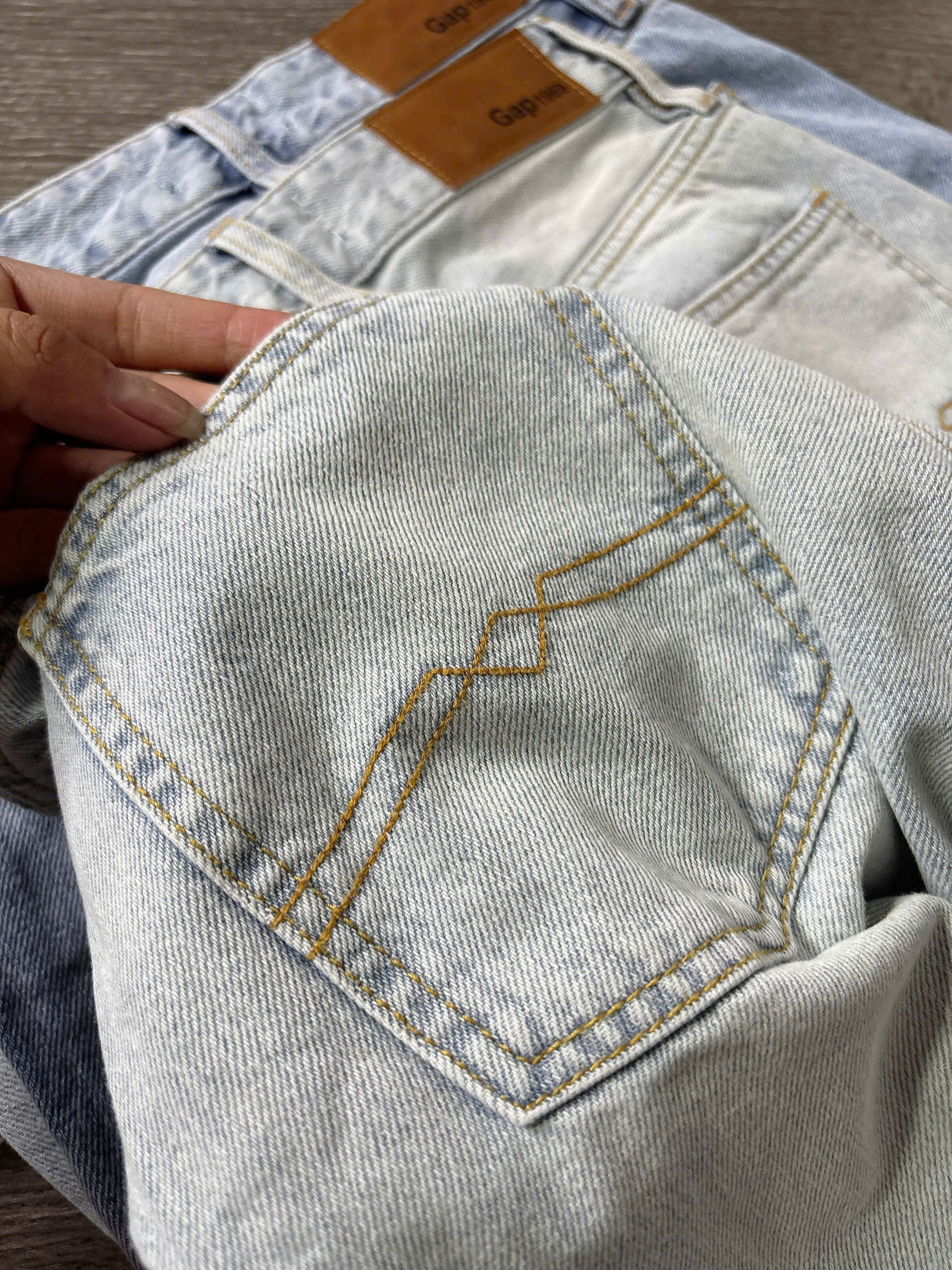 Q375 QUẦN JEAN 2 MÀU_thumbnail_11