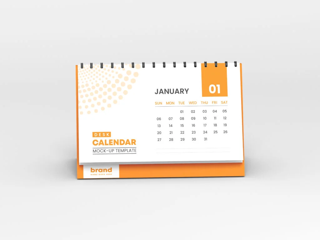 In Lịch cá nhân - Calendars_thumbnail_1
