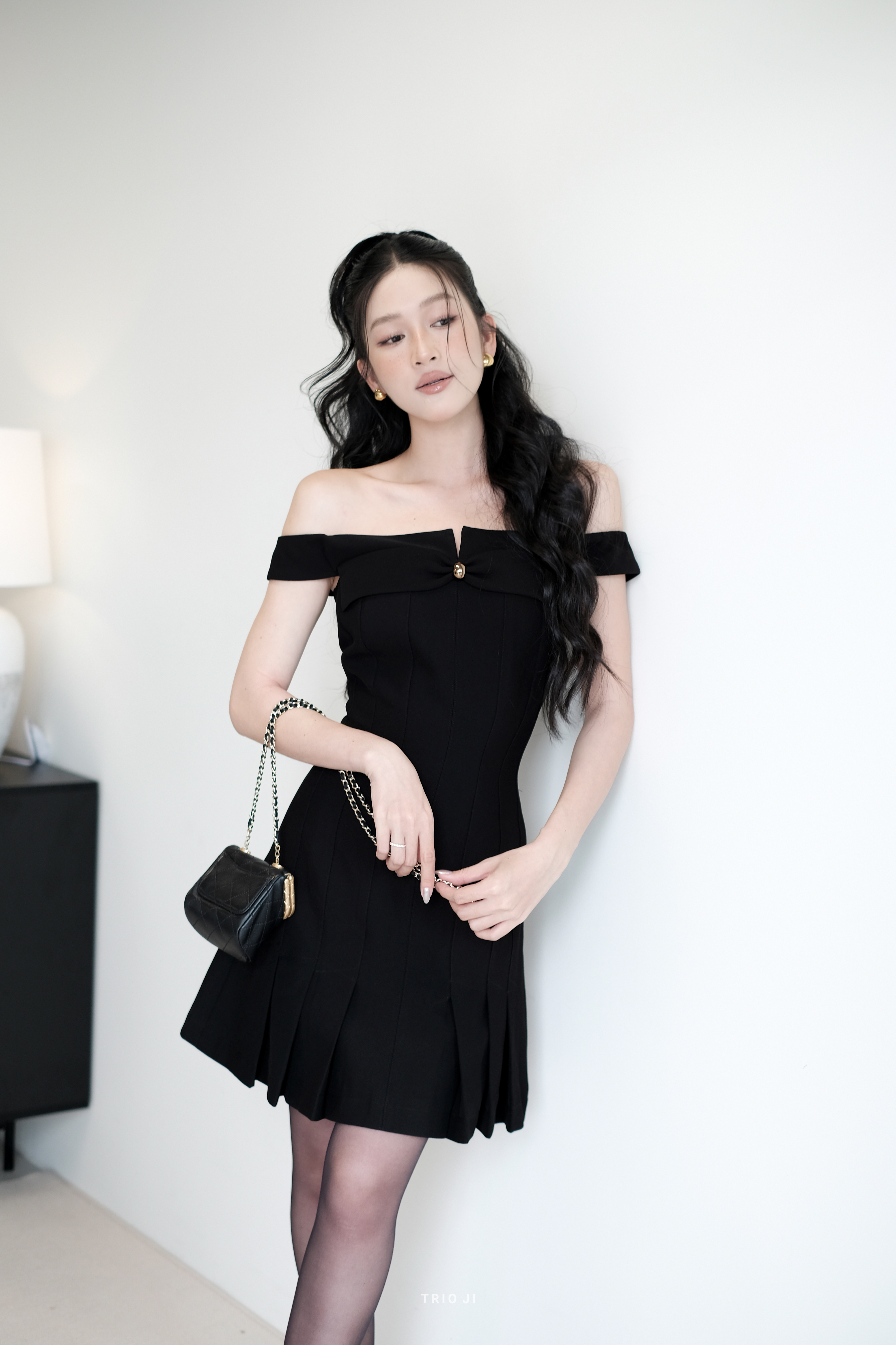 JOSEPHIN Dress_thumbnail_11