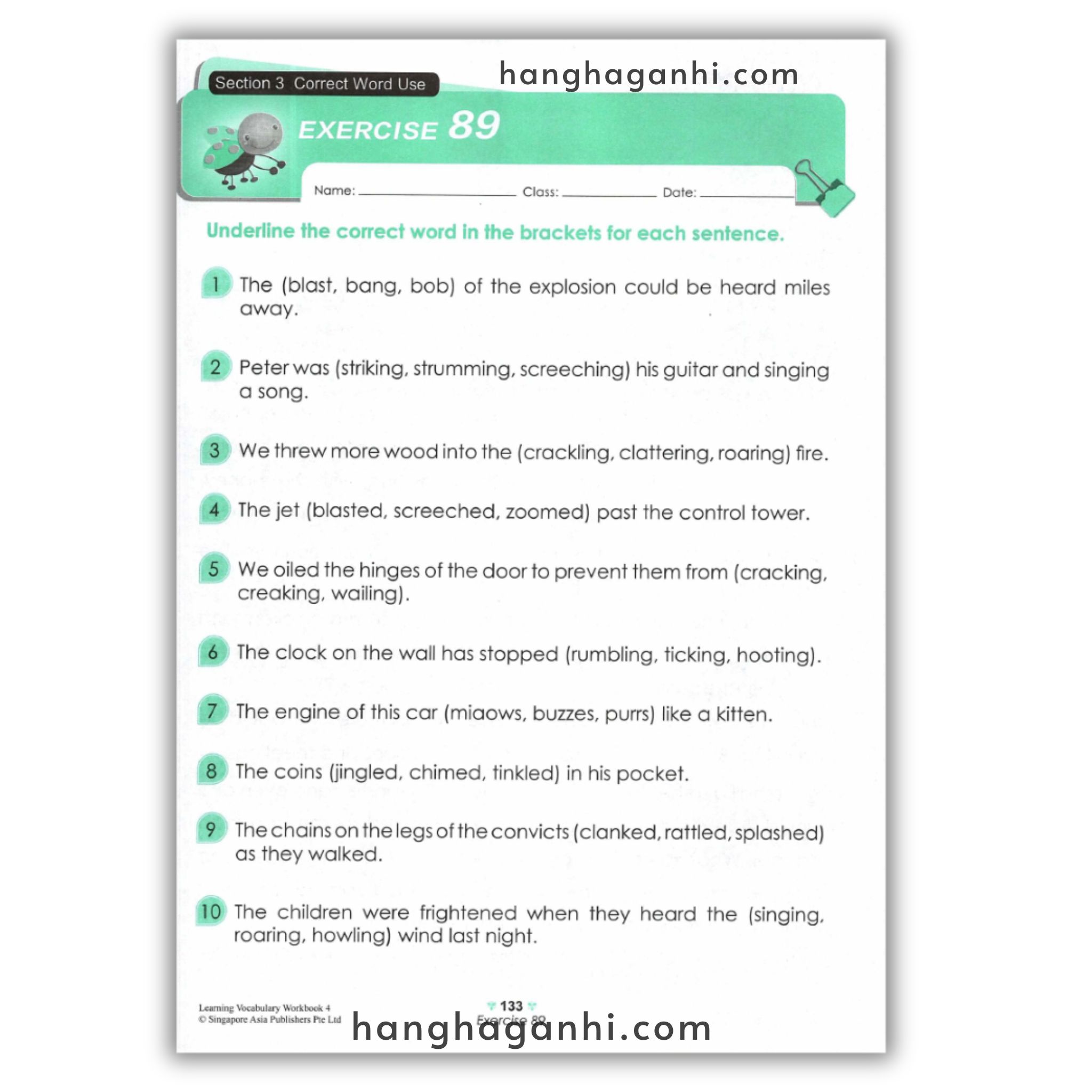 SAP Learning Vocabulary 4 Workbook_thumbnail_2
