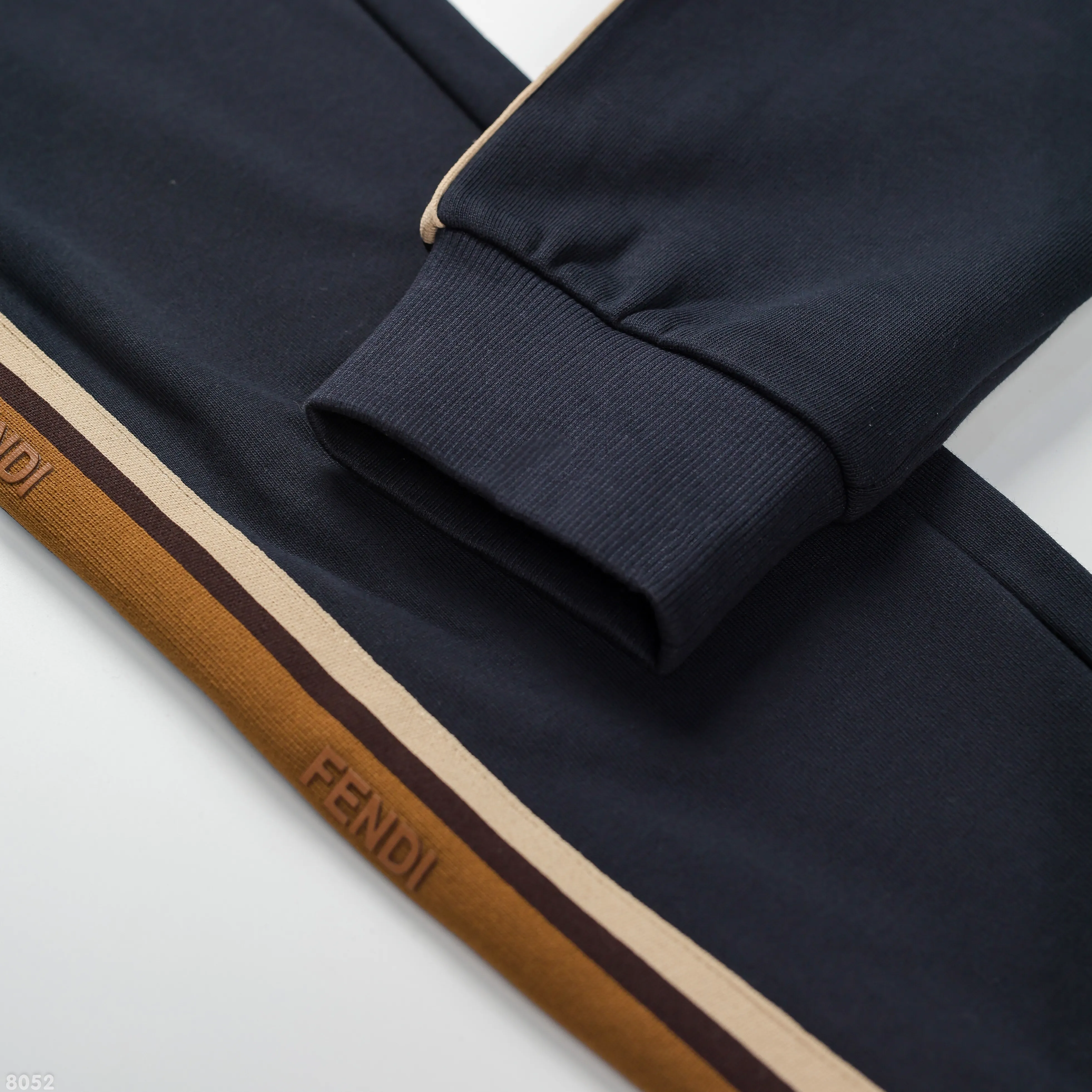 BỘ FENDI 8052_thumbnail_16