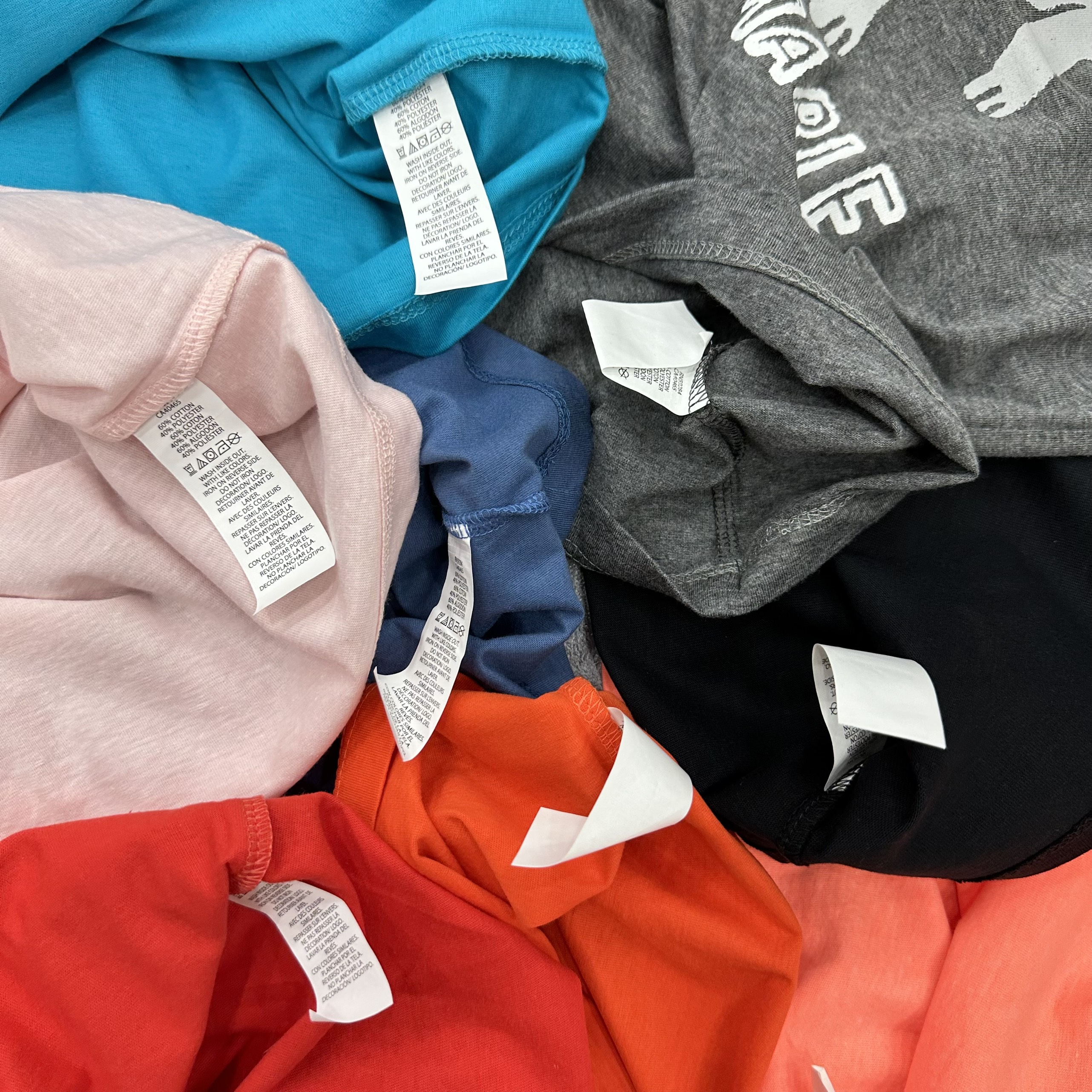 AO BE TRAI SET 2C A569 (L4-A)_thumbnail_7