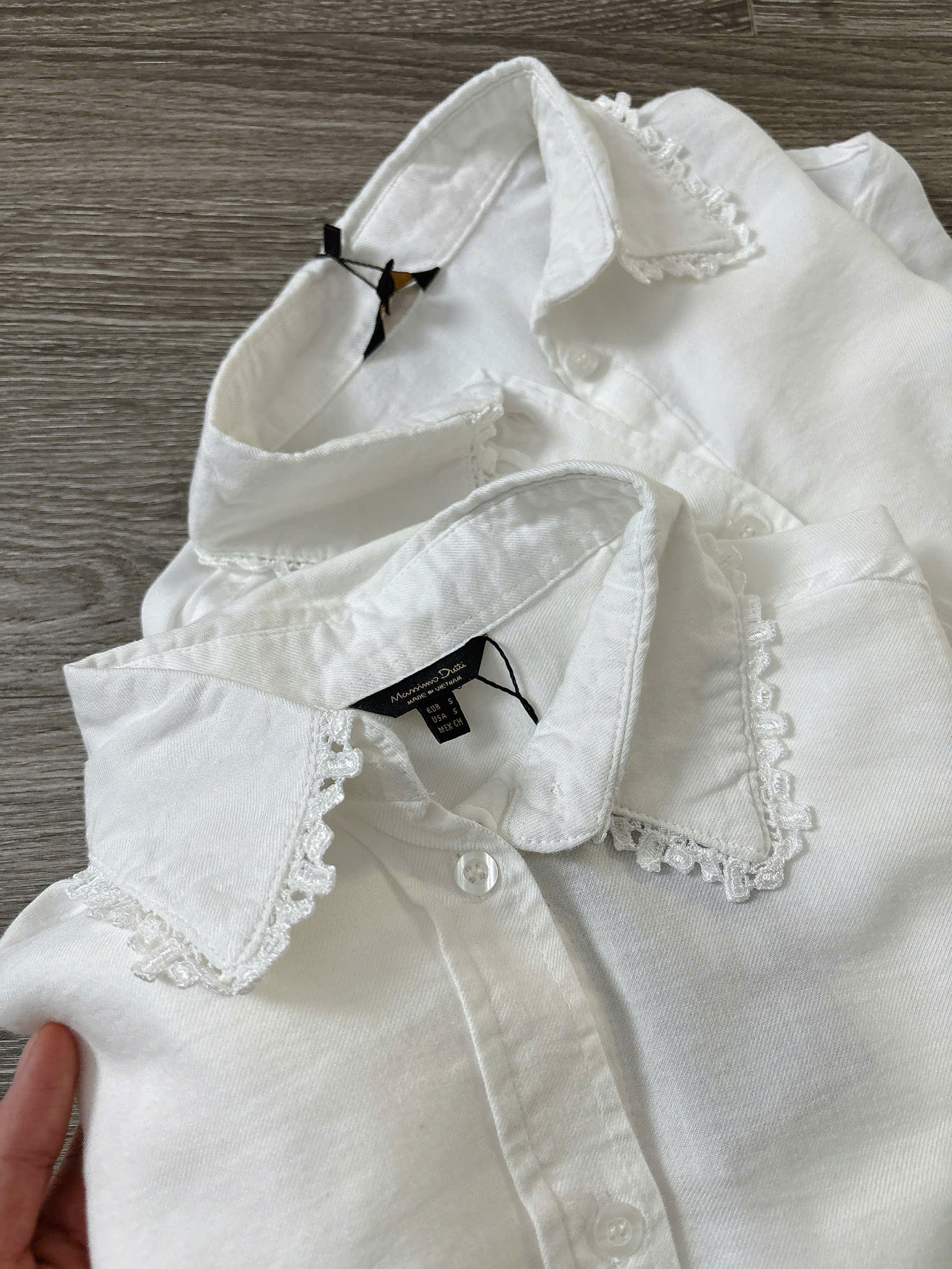 A29 ÁO SOMI TRẮNG_thumbnail_2