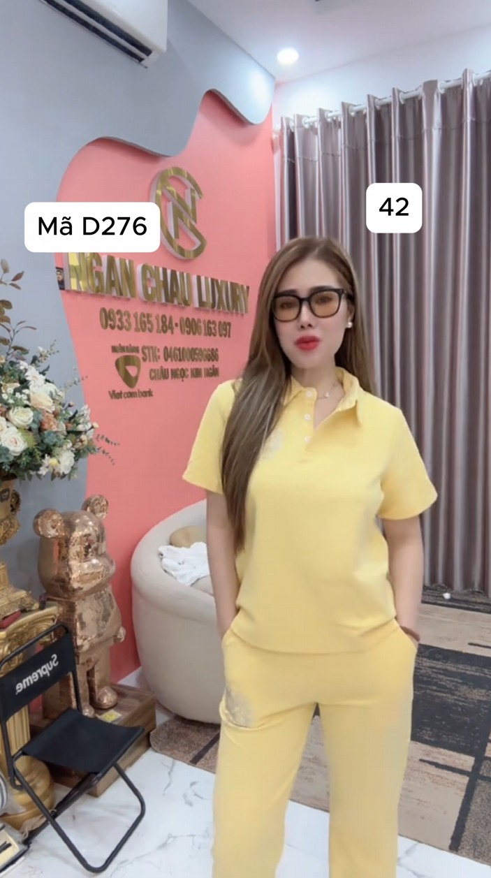 D276 Set thun đính đá_thumbnail_2