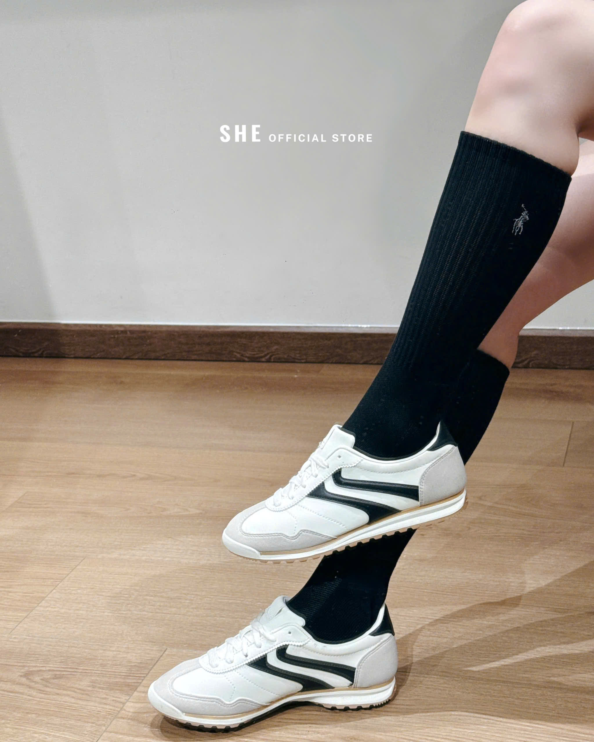 H647 SET 3 ĐÔI VỚ POLO_thumbnail_10