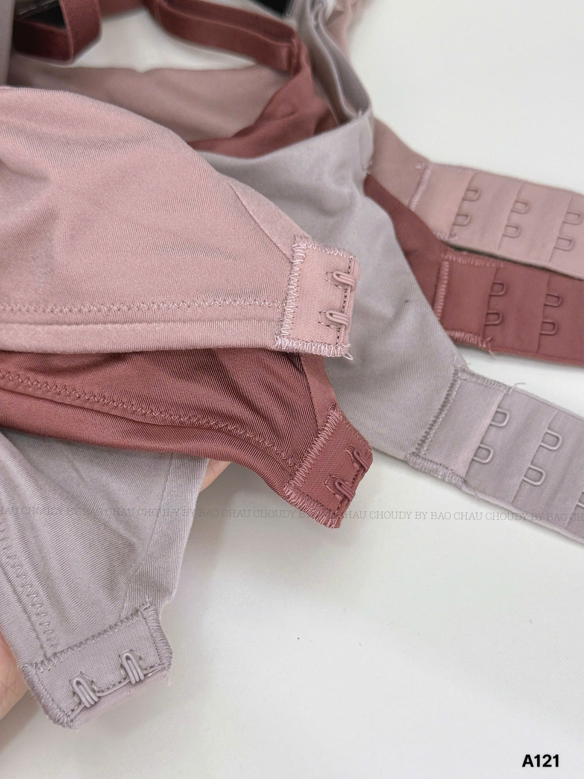 A121 ÁO BRA 9 MÀU_thumbnail_3