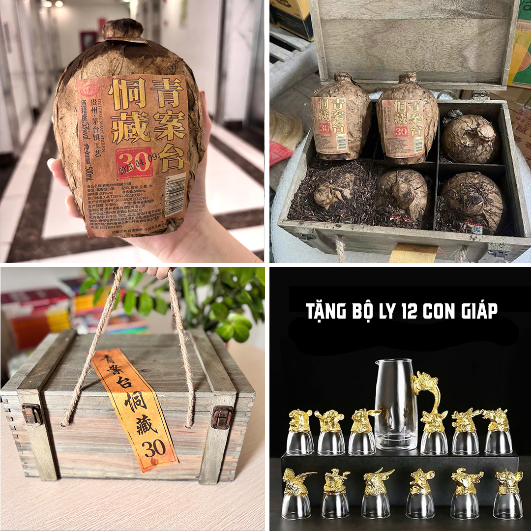 MAO ĐÀI 30 NĂM_thumbnail_2